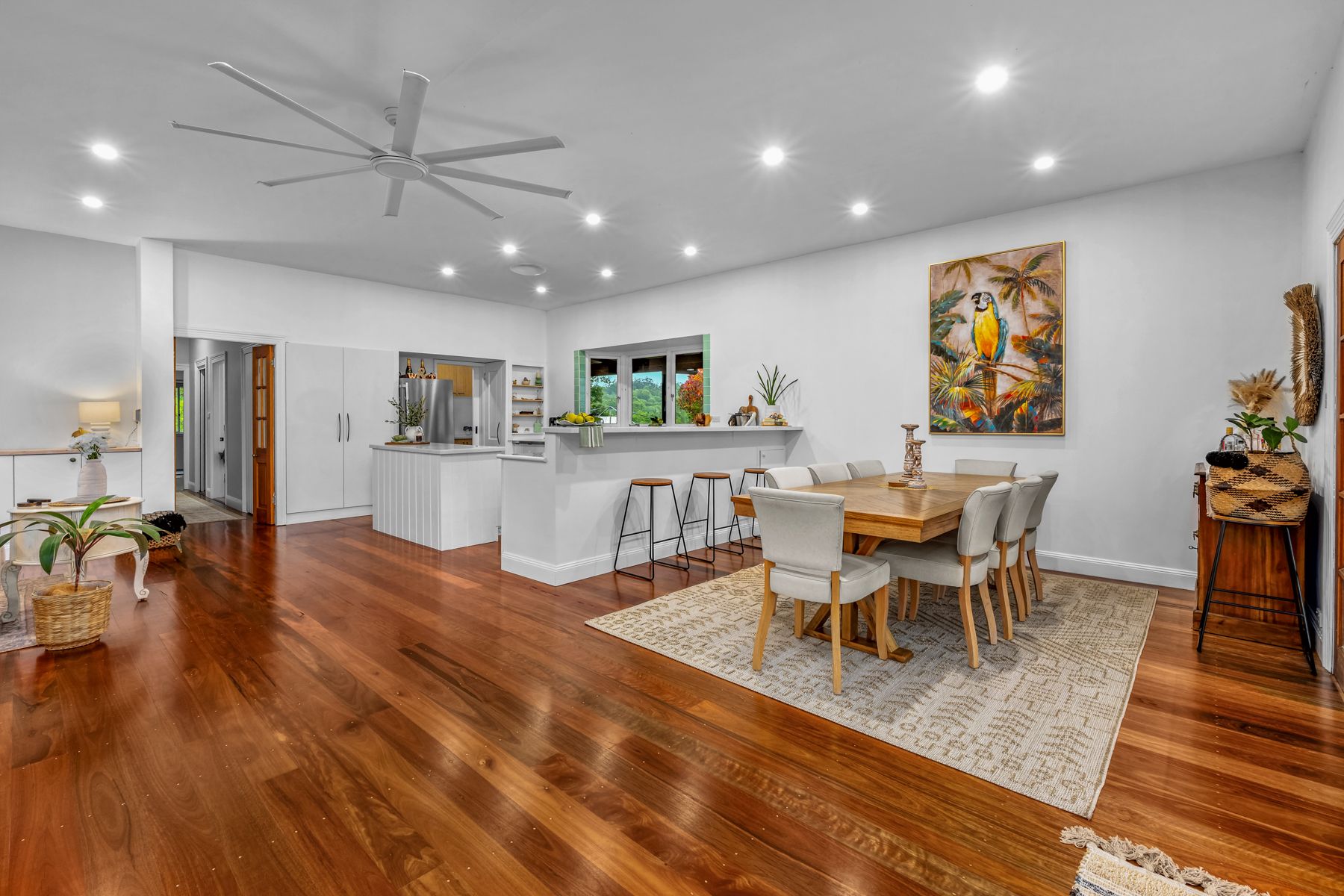 49 Maddens Lane, Wards River VIA — photo 13 of 30