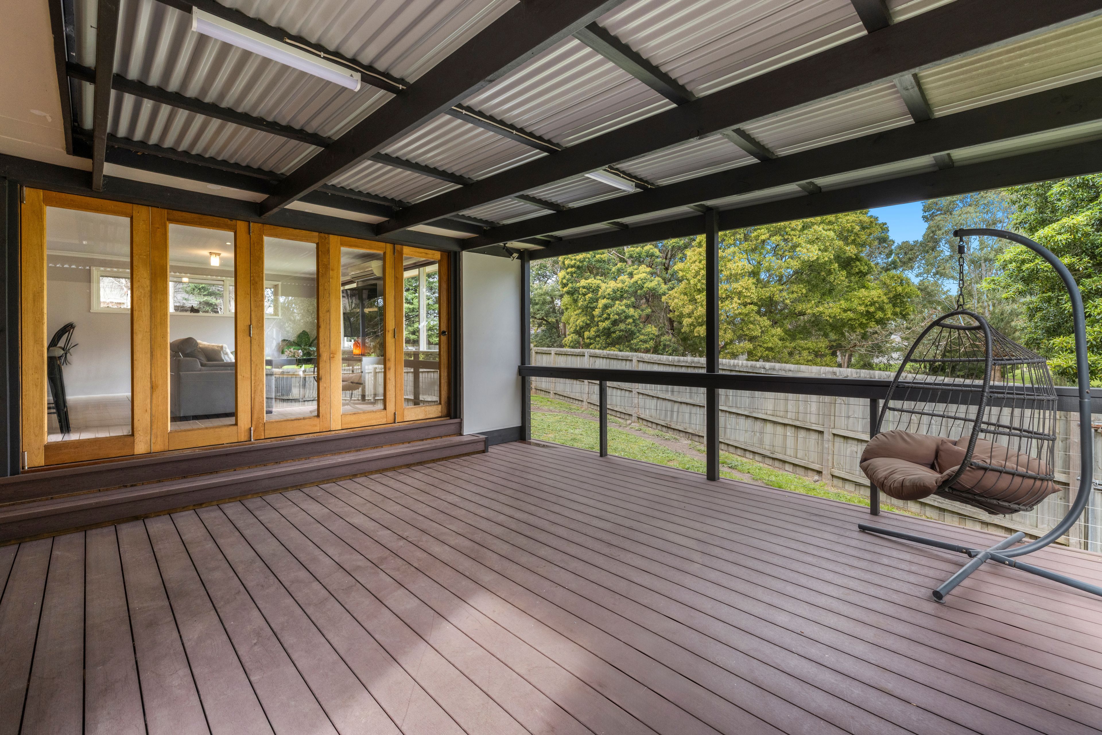 14 Redwood Court — photo 13 of 19