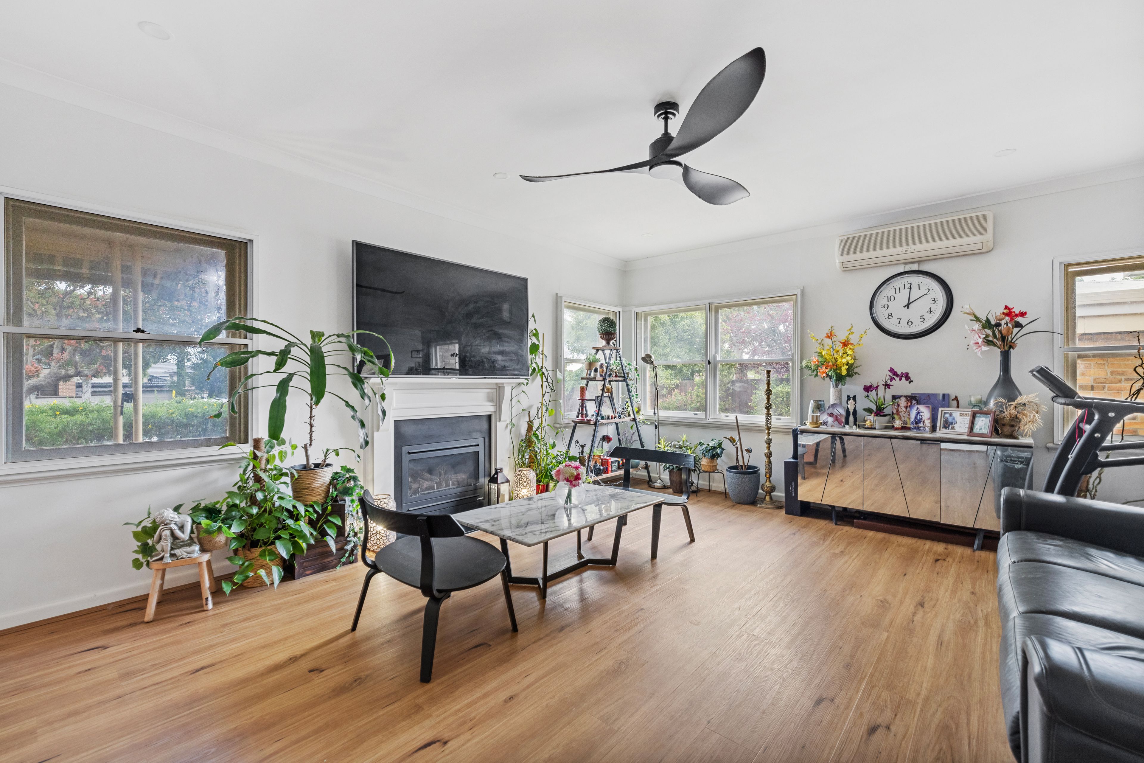 74 Stephensons Road, Mount Waverley, VIC 3149