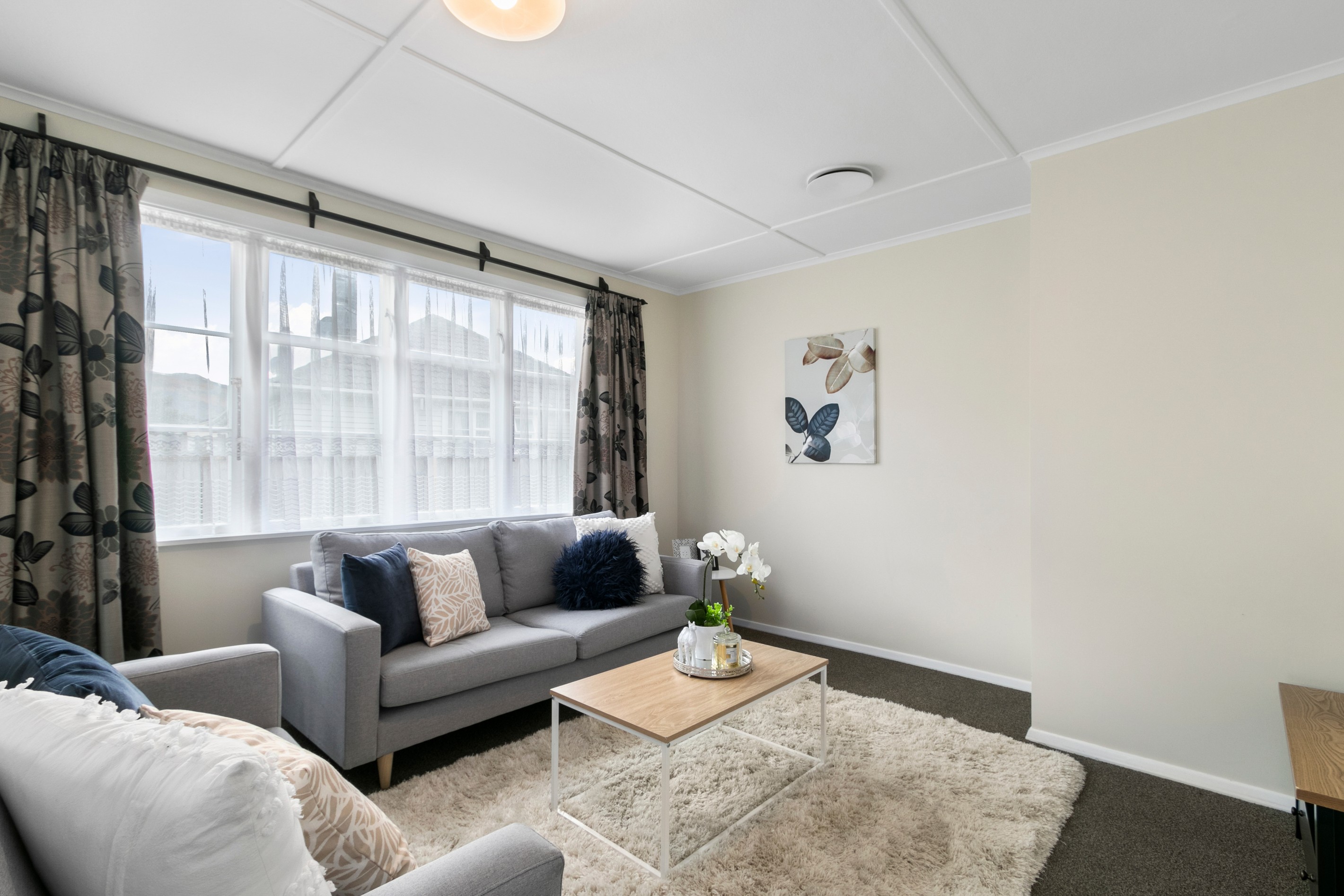 7 Milne Crescent, Taita, Lower Hutt City