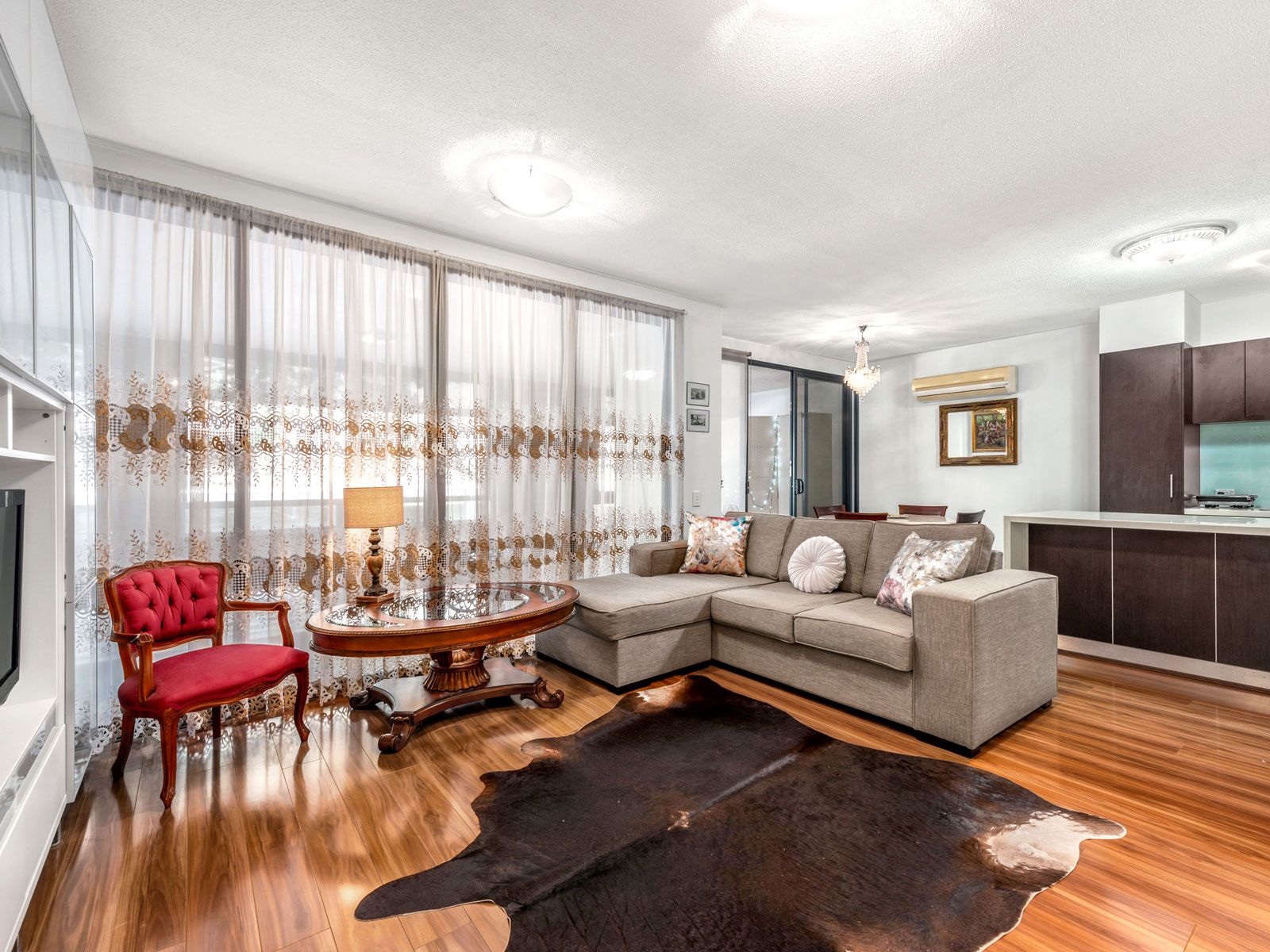 110 Commercial Road, Teneriffe QLD 4005