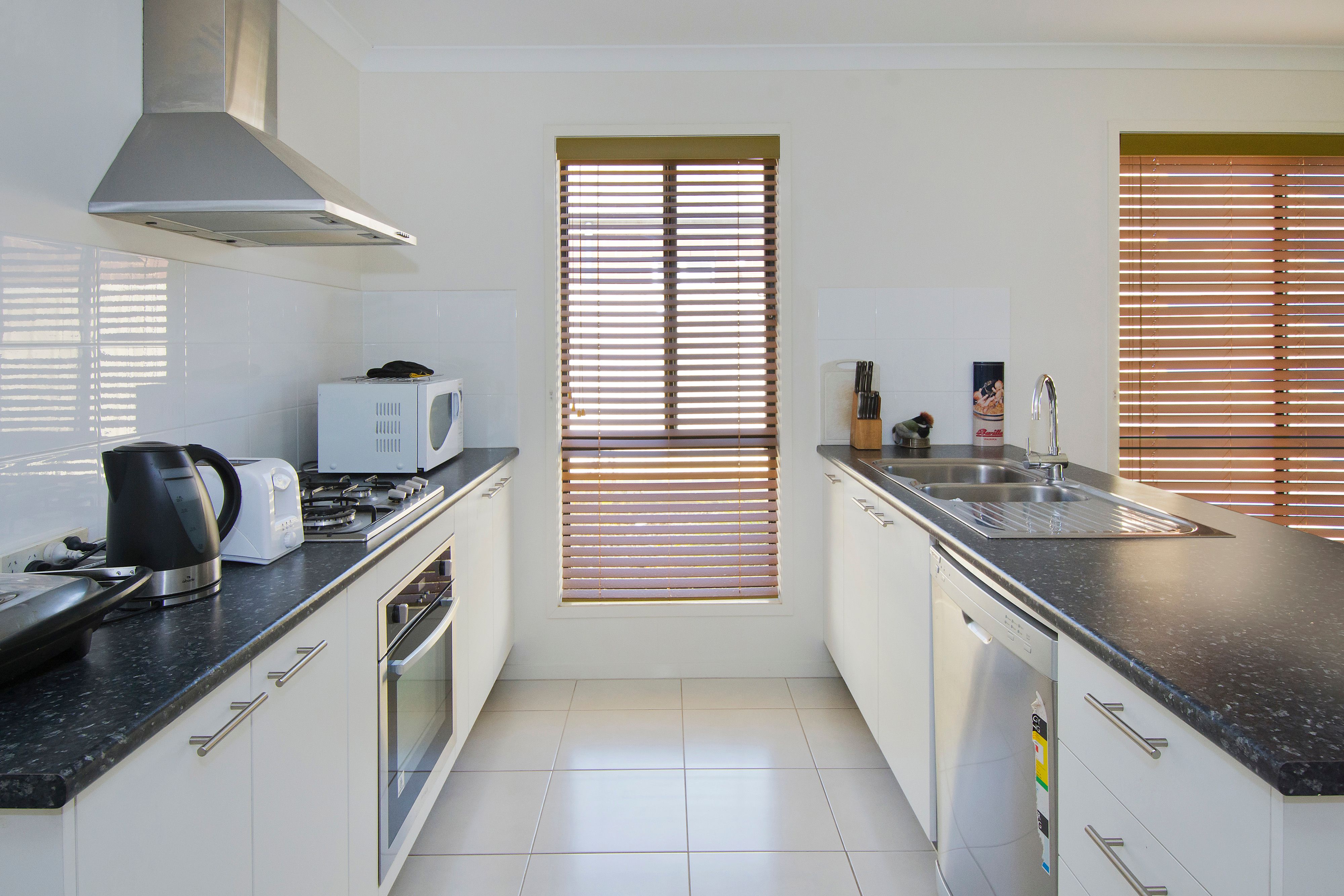 315 Fradd East Road, Munno Para West, SA 5115