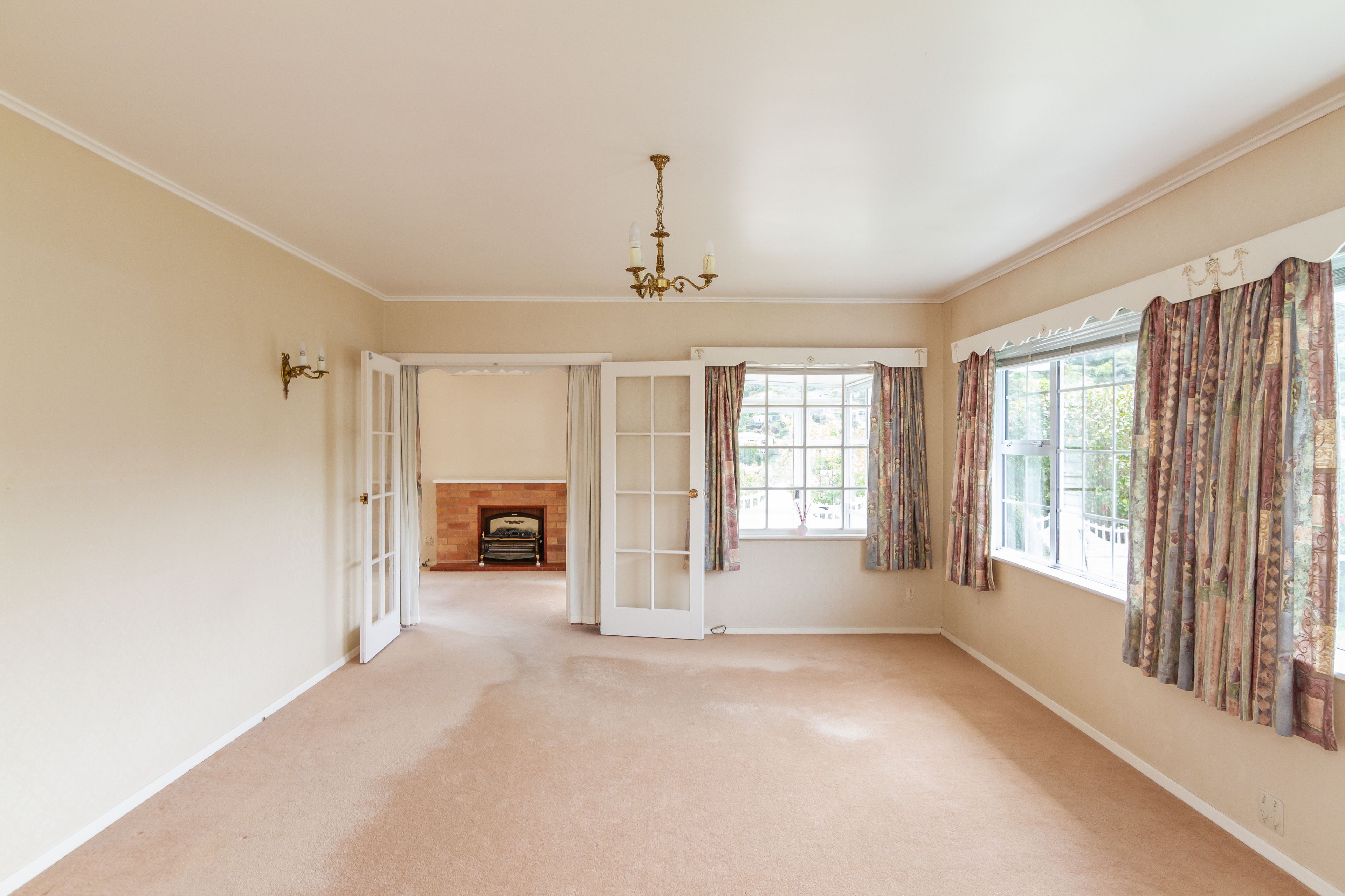 4 Astor Street, Karori, Wellington City