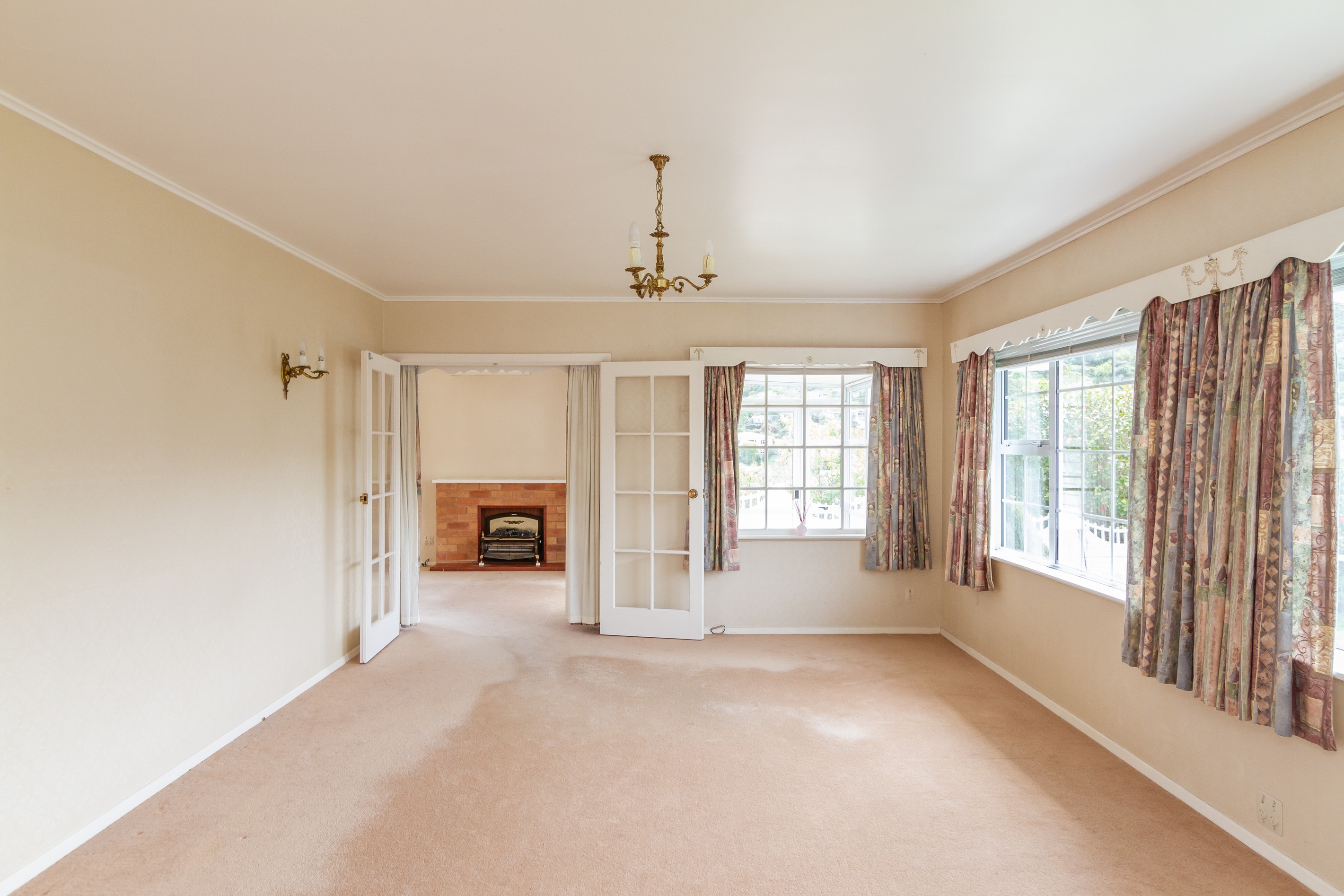 4 Astor Street, Karori, Wellington City