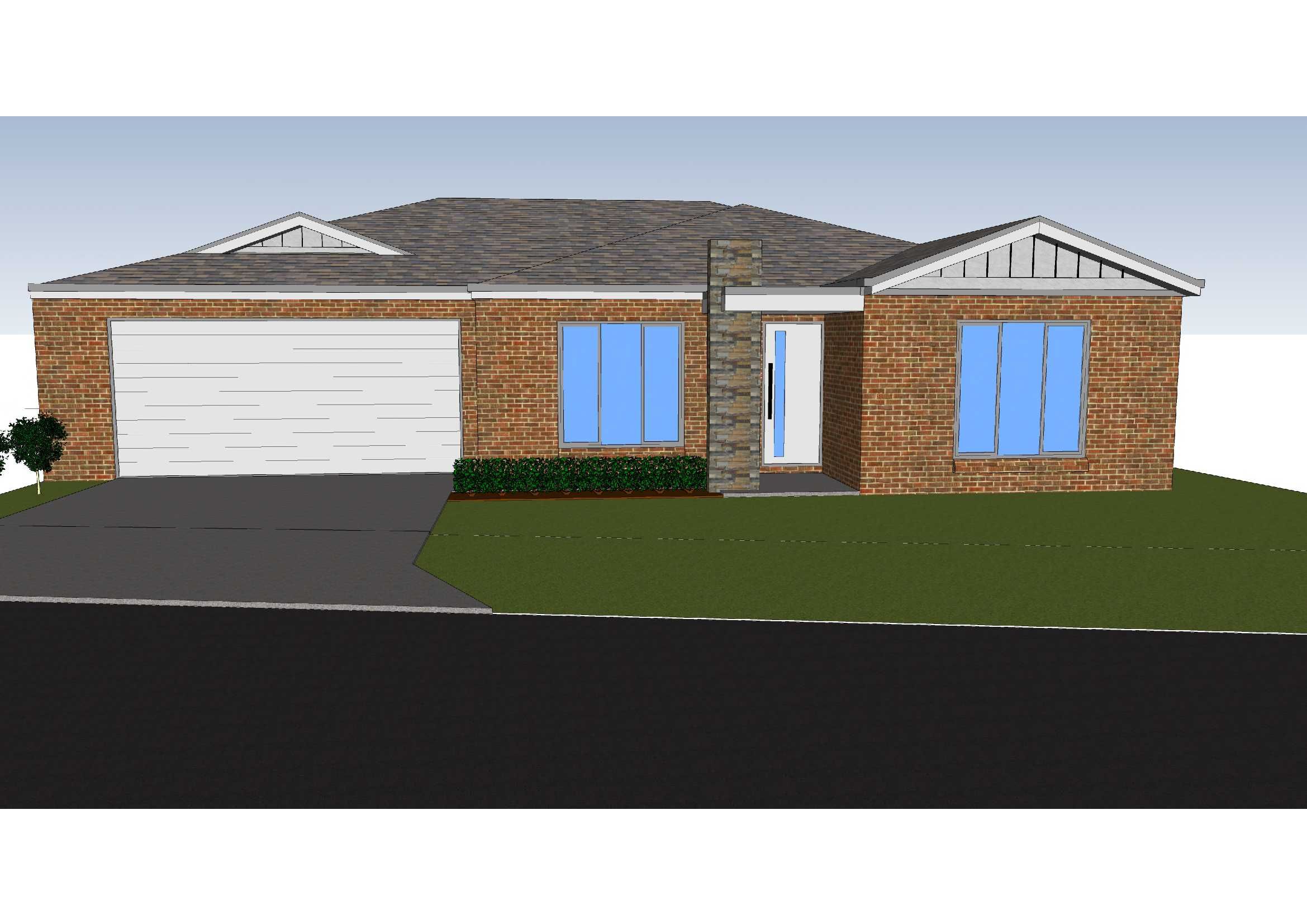 20 McGinness Way, Warrnambool, VIC 3280