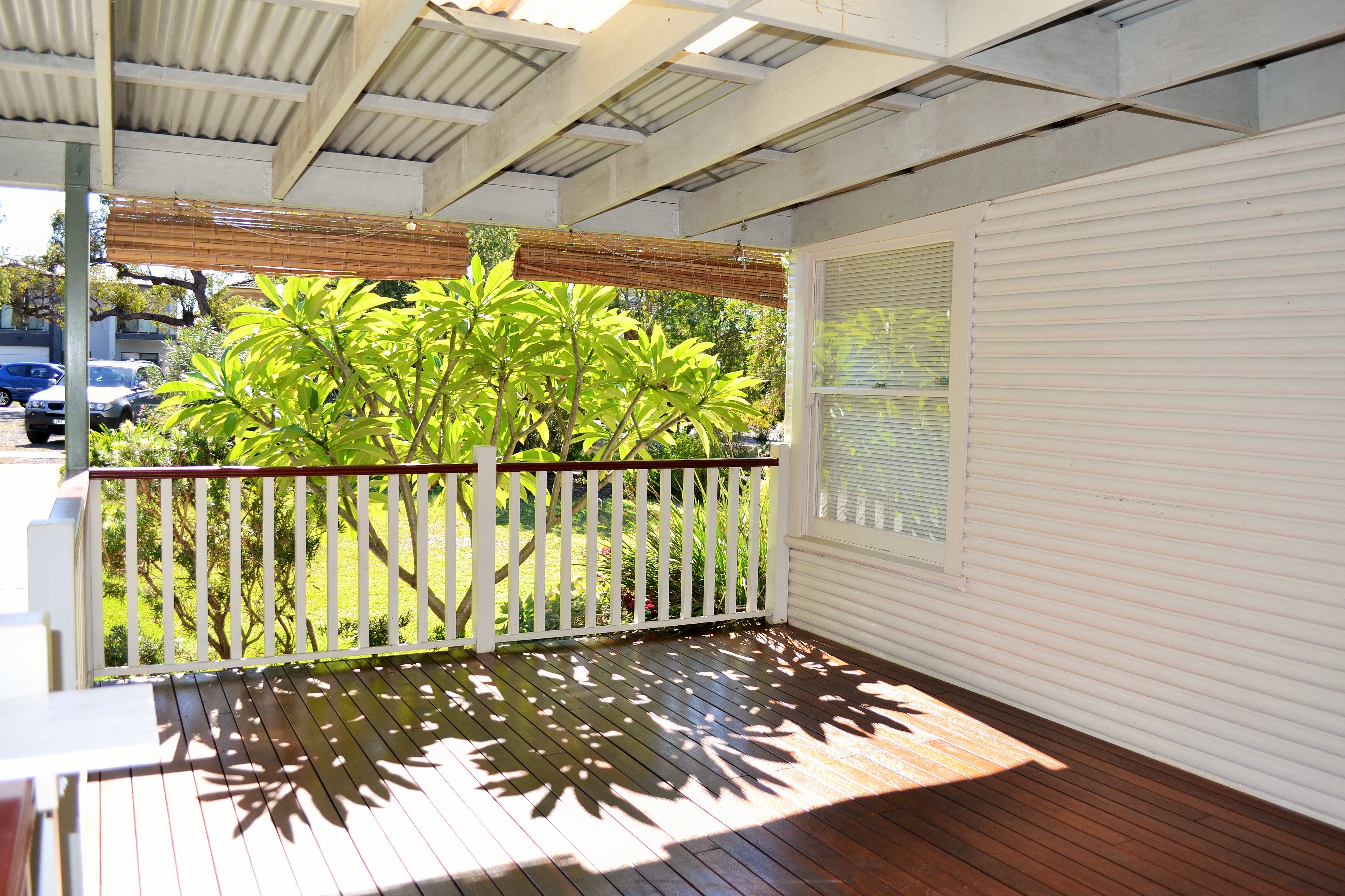 118 Wyralla Road, Miranda, NSW 2228