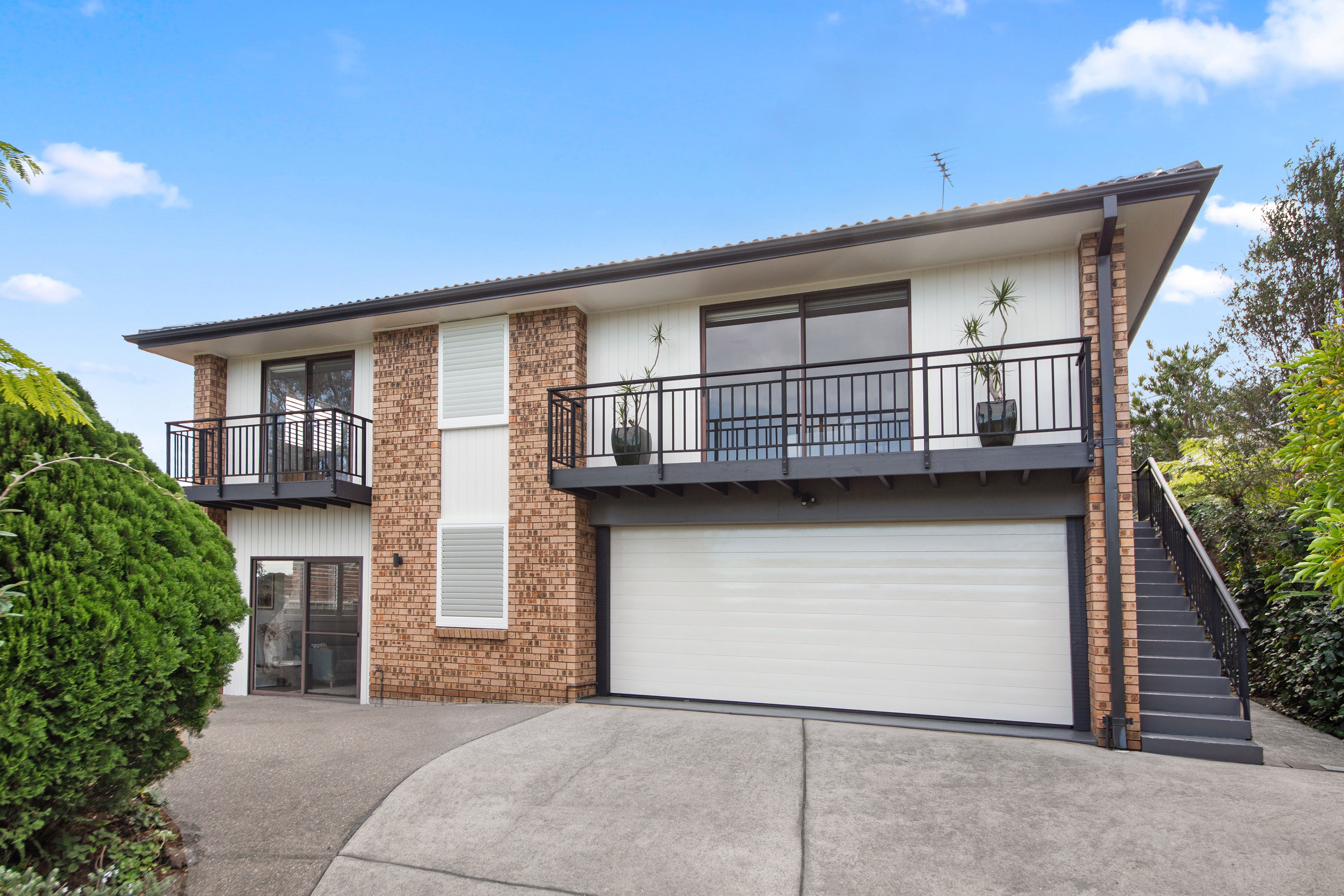 7 Bodalla Crescent, Bangor NSW 2234