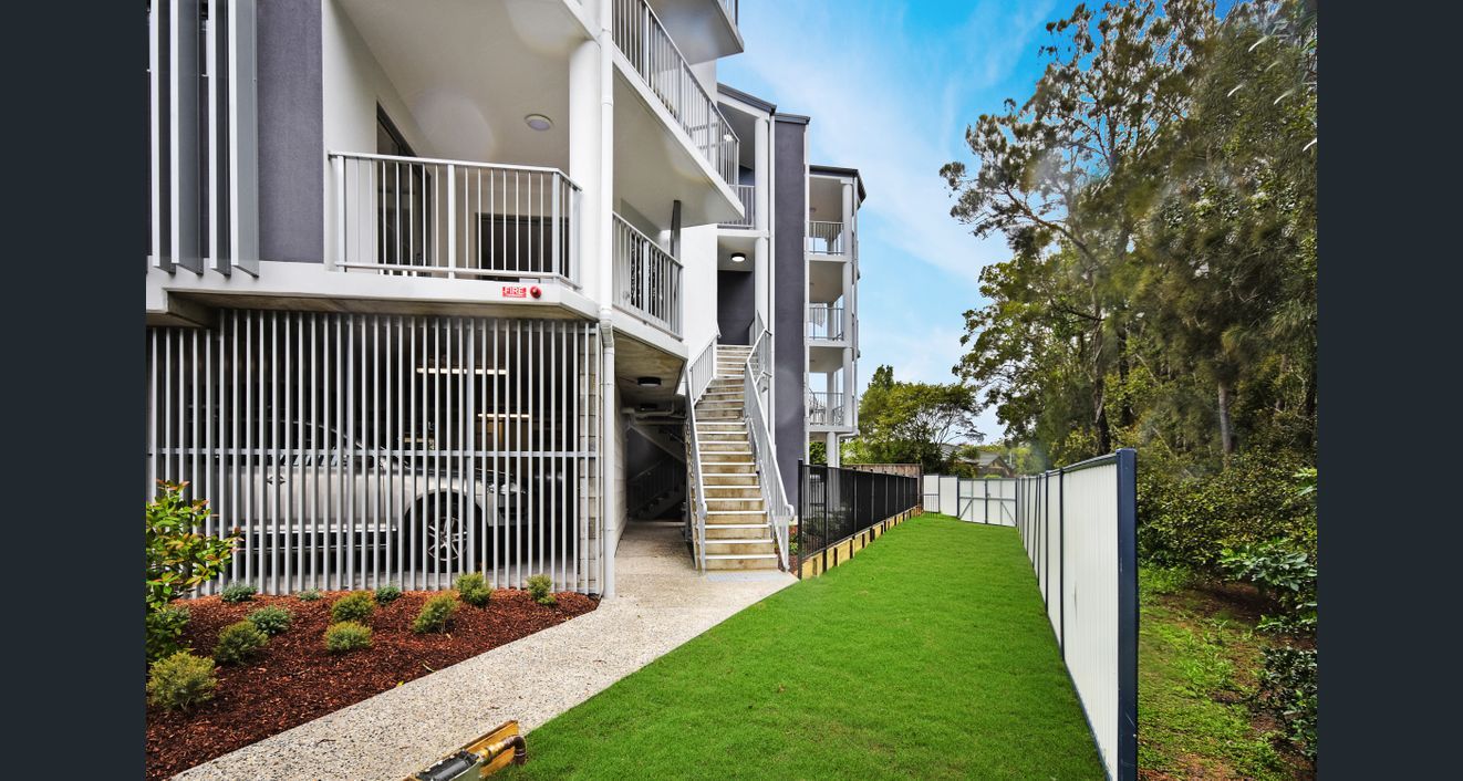 6/9 Gilbert Street, Maroochydore, QLD 4558