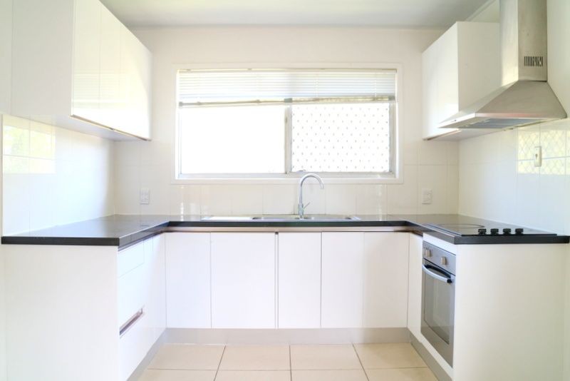 31 Morden Road, Sunnybank Hills, QLD 4109