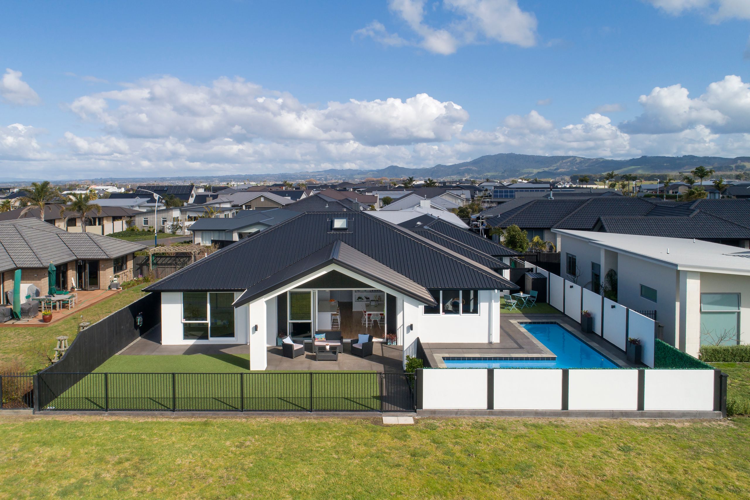 76 Cassinia Close, Papamoa, Tauranga City