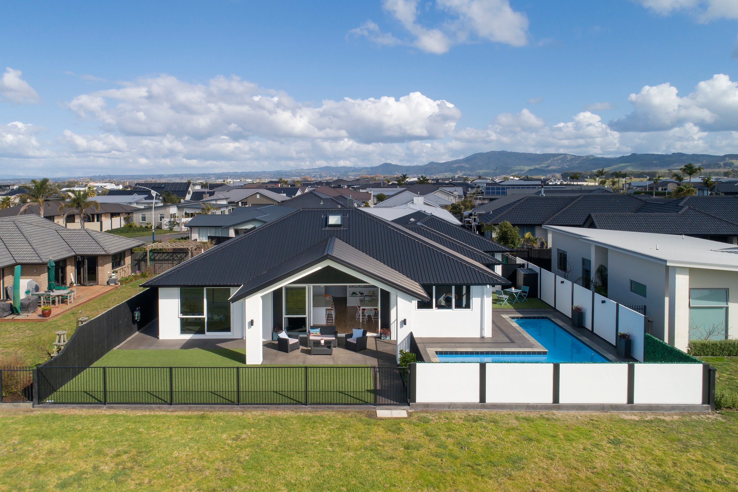 76 Cassinia Close, Papamoa, Tauranga City
