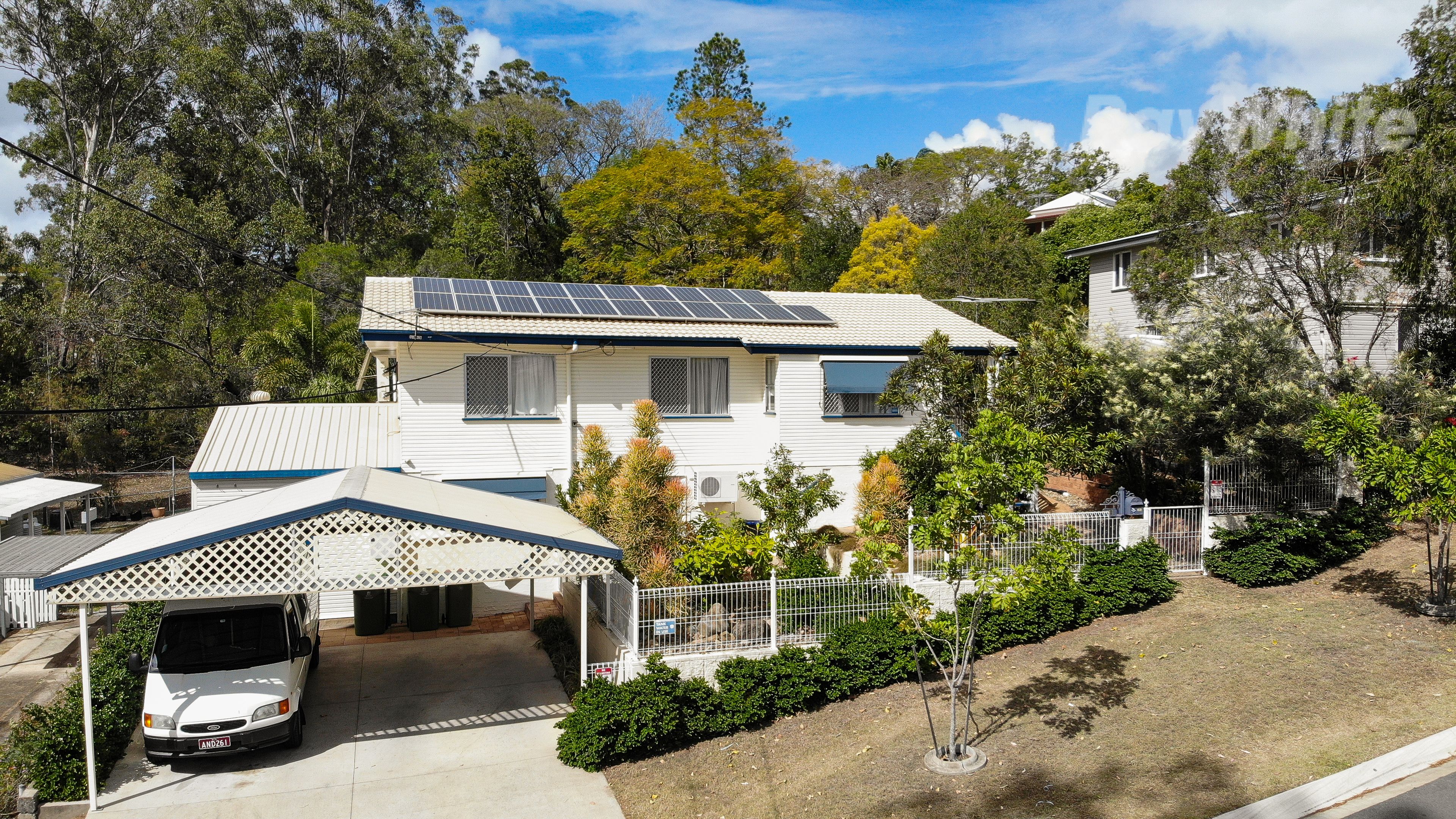40 Hawthorne Street, Sadliers Crossing, QLD 4305