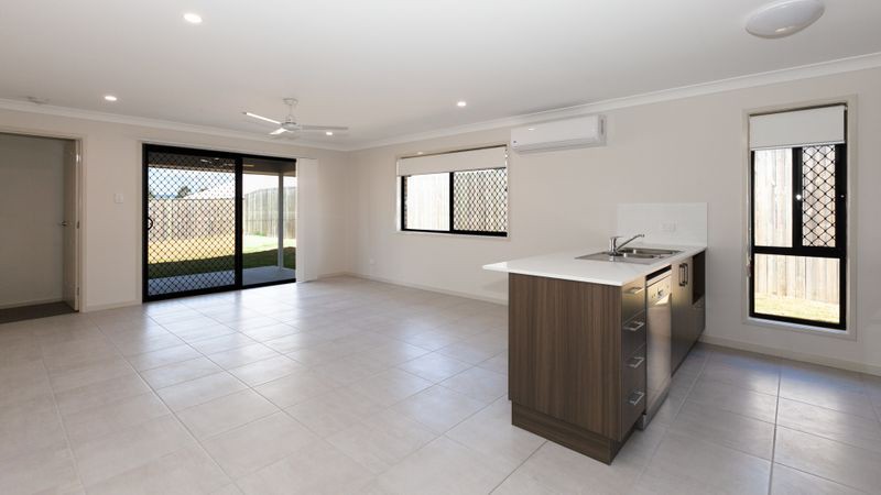 22 Tirrel Street, Yarrabilba, QLD 4207