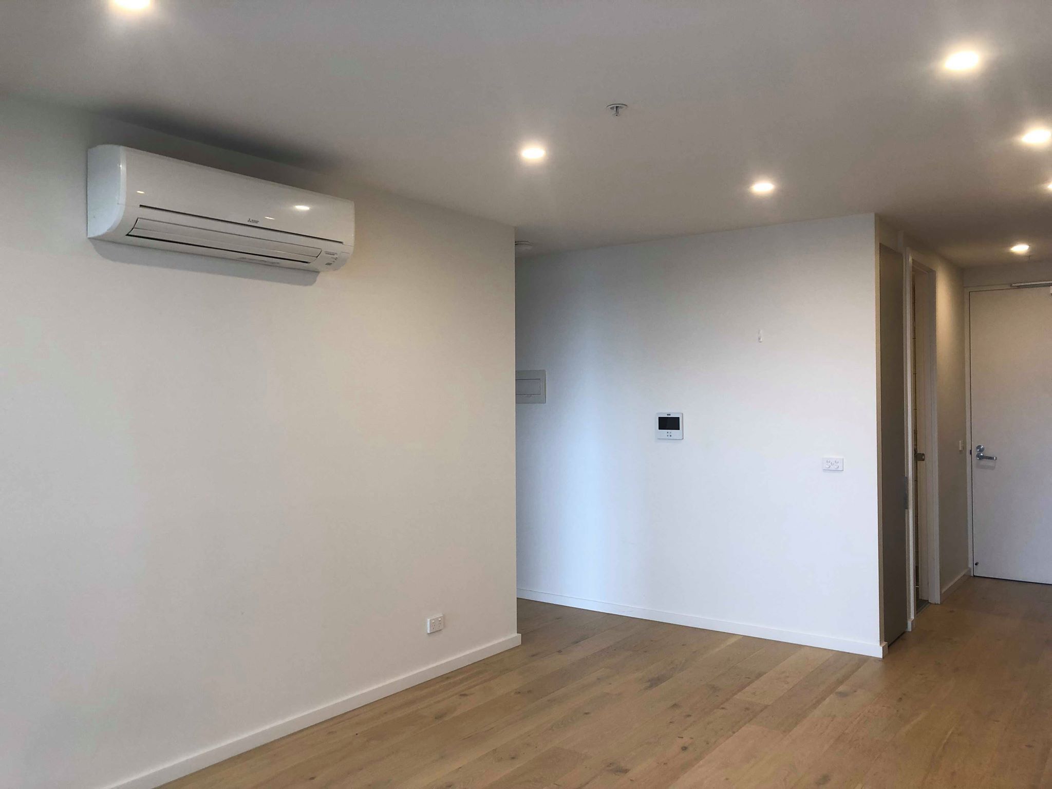404/808-812 Sydney Road, Brunswick, VIC 3056