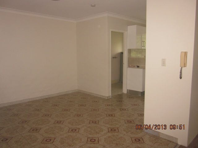 12/128 Chapel Road, Bankstown, NSW 2200