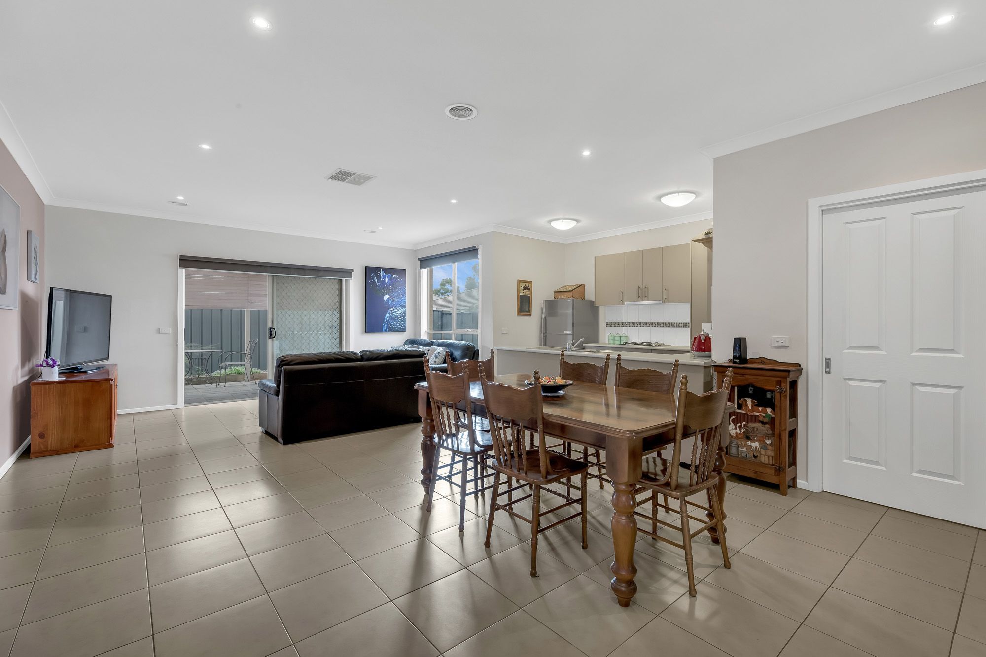 2 Gale Avenue, Tarneit, VIC 3029