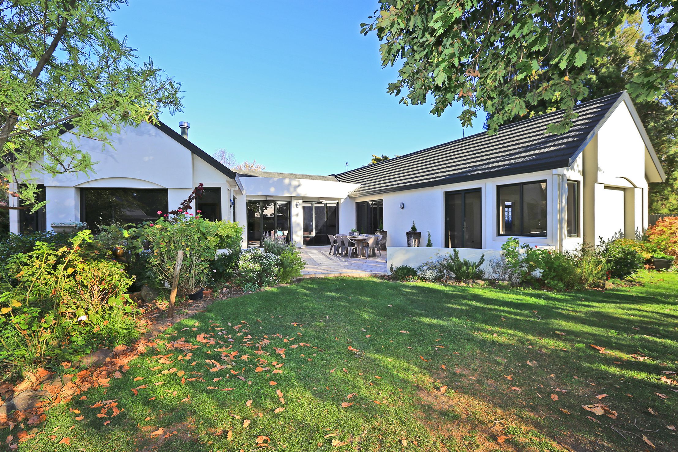 700A York Street, Mahora, Hastings District