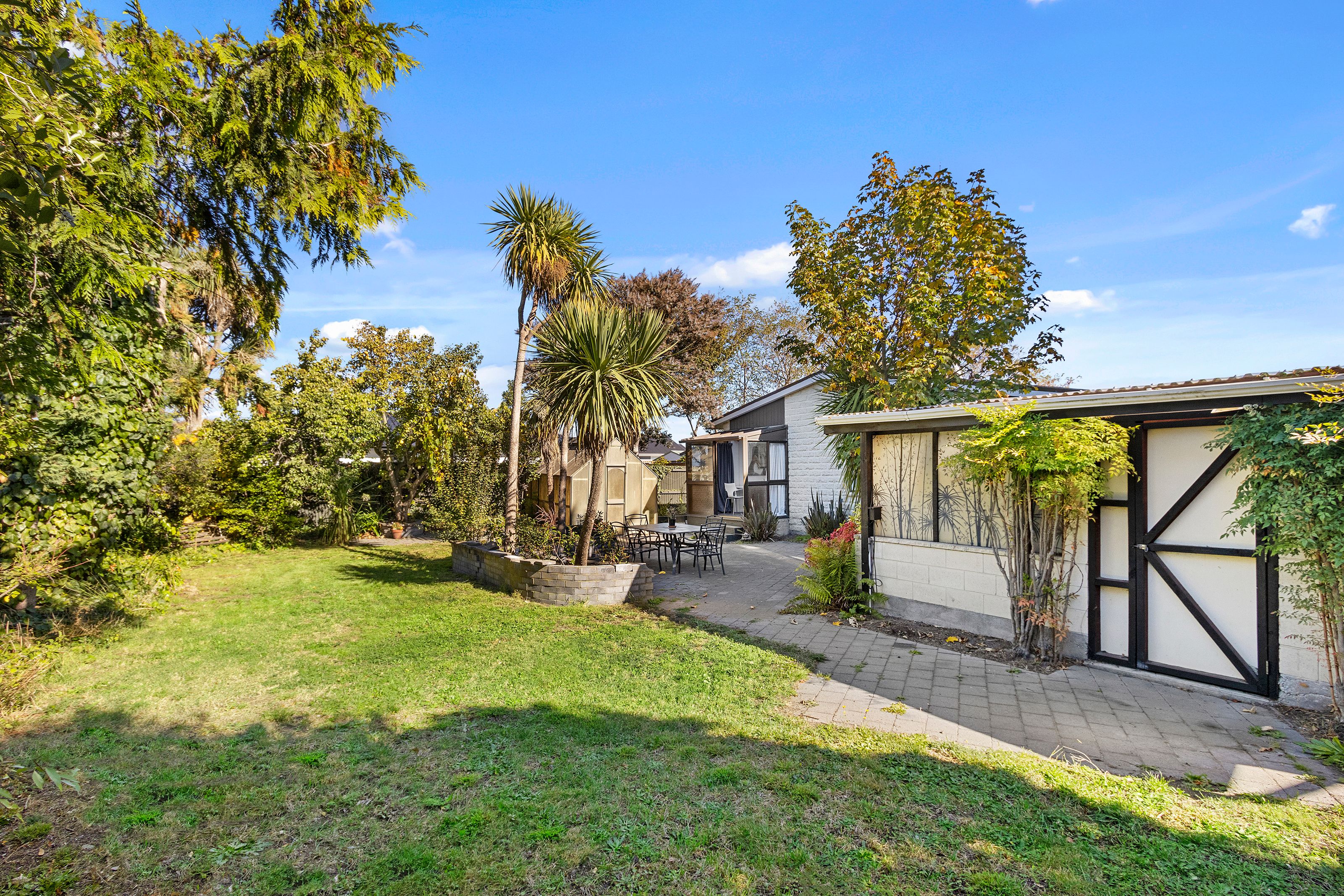 145 Palmers Road, New Brighton, Christchurch City