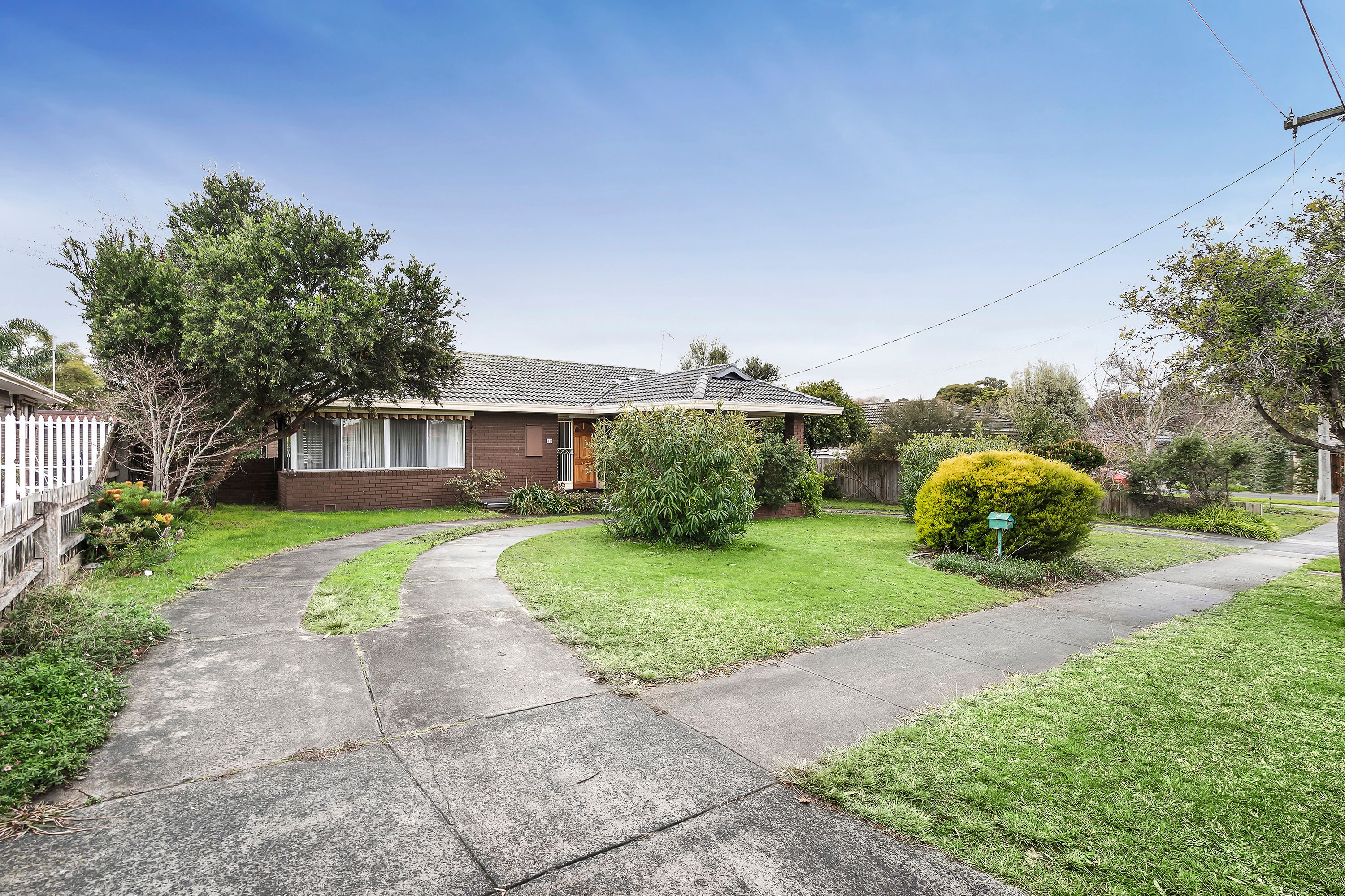 17 Banksia Court, Wheelers Hill VIC 3150