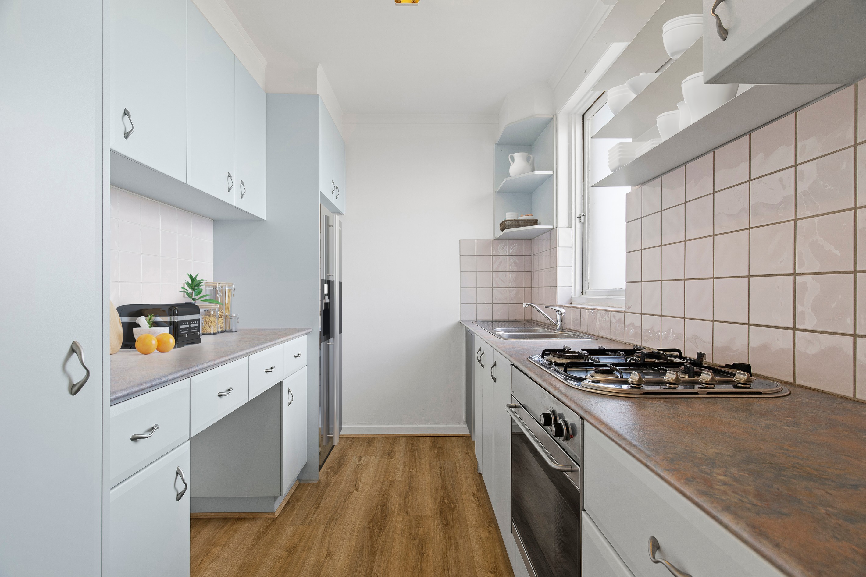 13/57 Chapel Street, St Kilda, VIC 3182