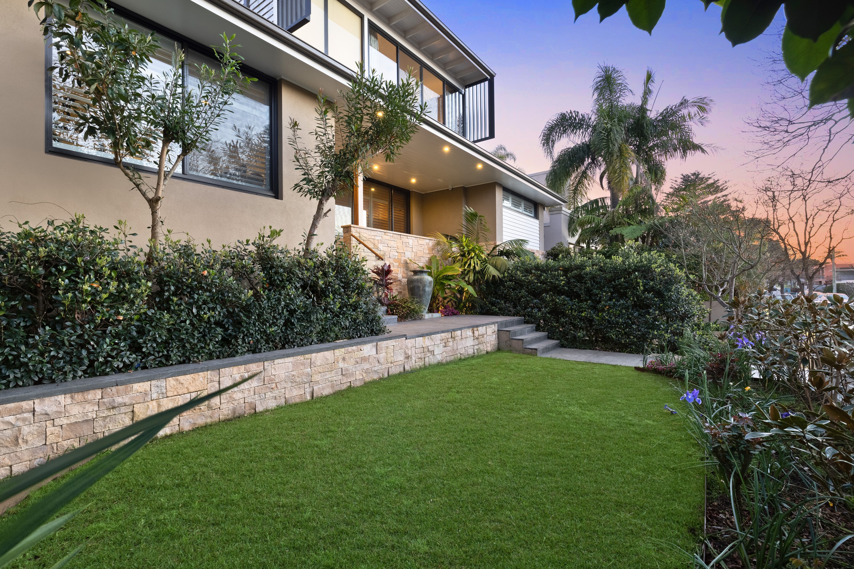 10 Churchill Crescent, Cammeray, NSW 2062