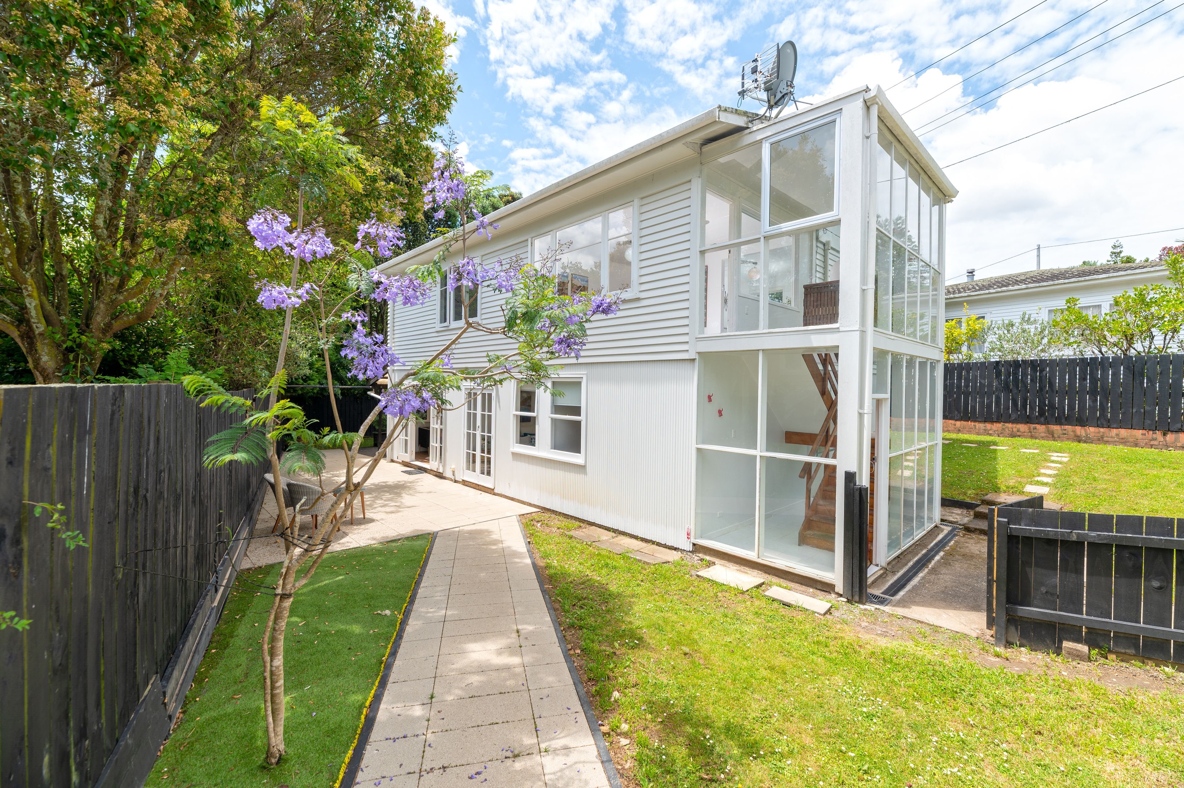 31 Puketea Street, Blockhouse Bay, Auckland City