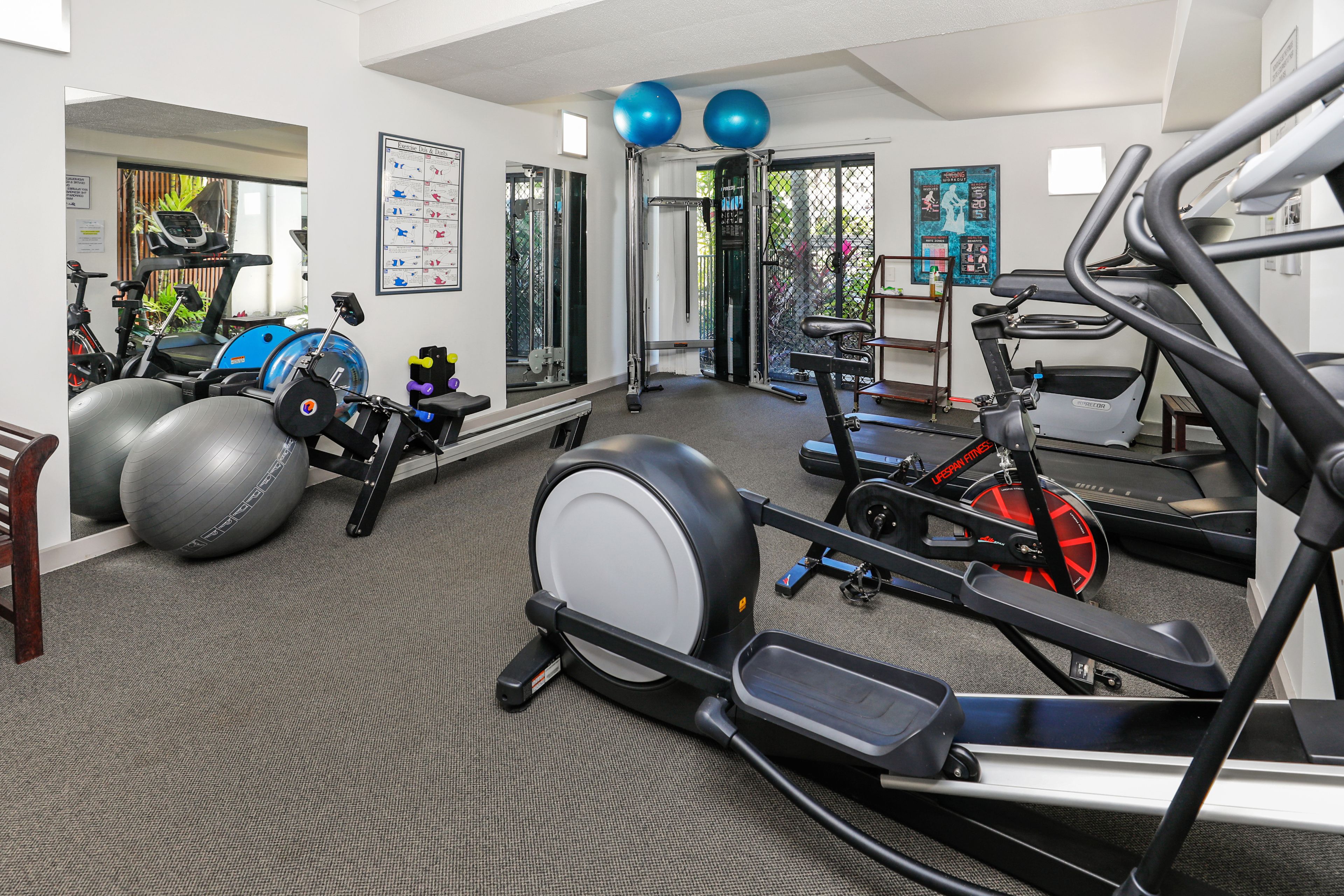 15/28 Trinity Beach Road, Trinity Beach, QLD 4879