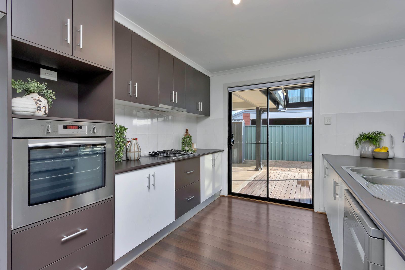 11 Woods Court, Munno Para, SA 5115