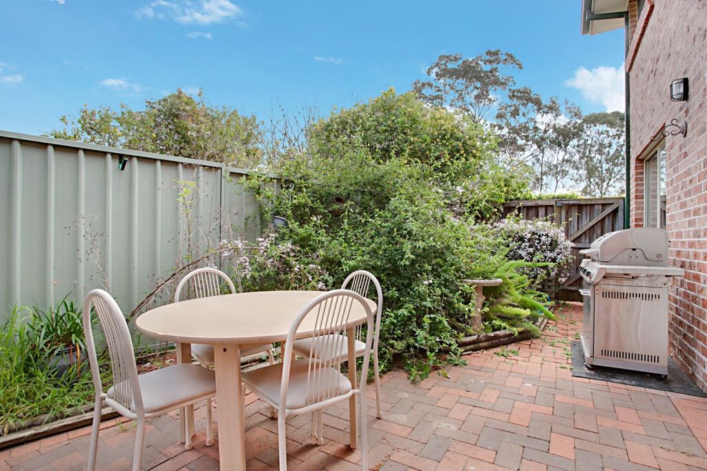 15/61 Retreat Drive, Penrith, NSW 2750