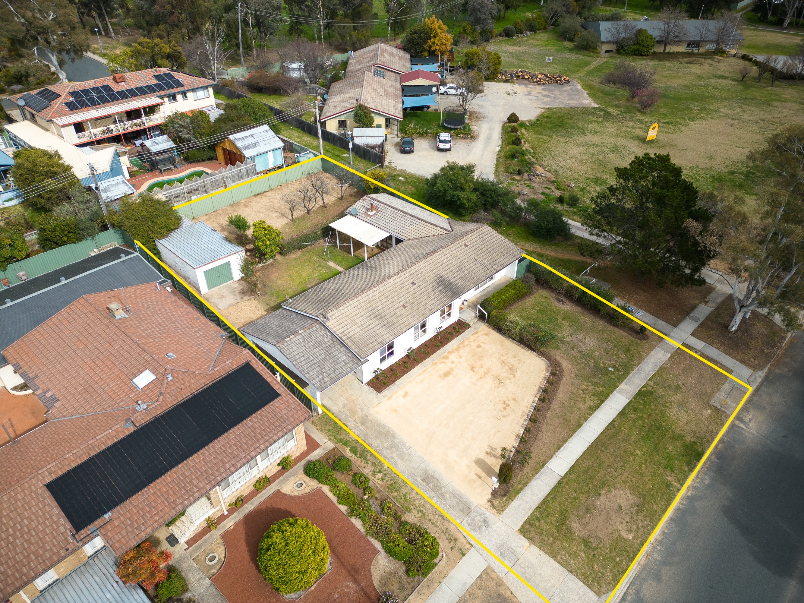 86 Murranji Street, Hawker, ACT 2614