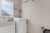 4 Vogel Crescent photo 13
