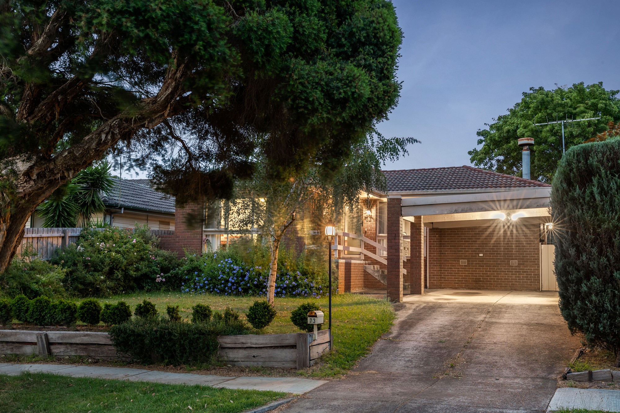 73 Baratta Street, Blackburn South, VIC 3130