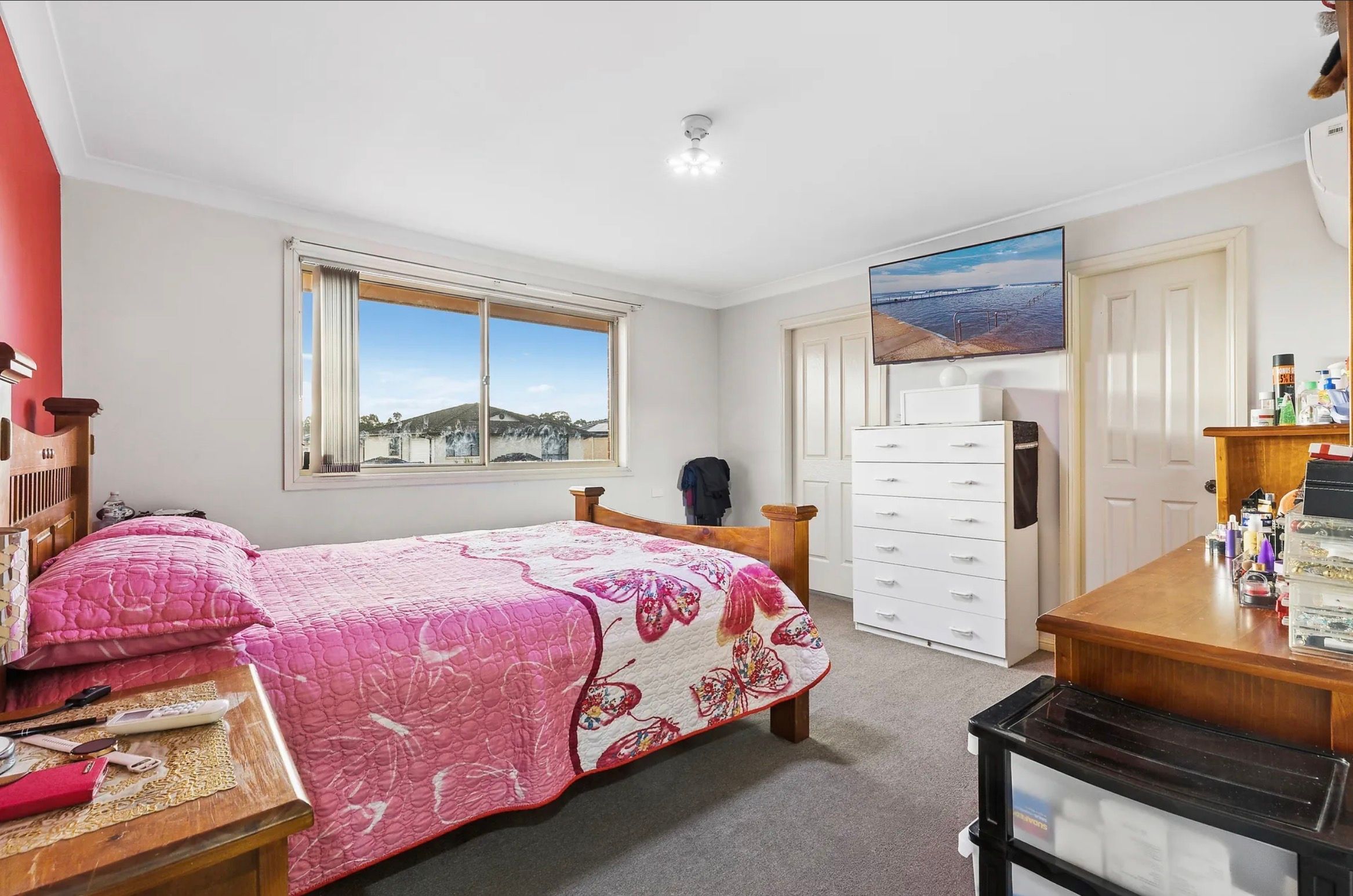 16a Singleton Street — photo 5 of 16