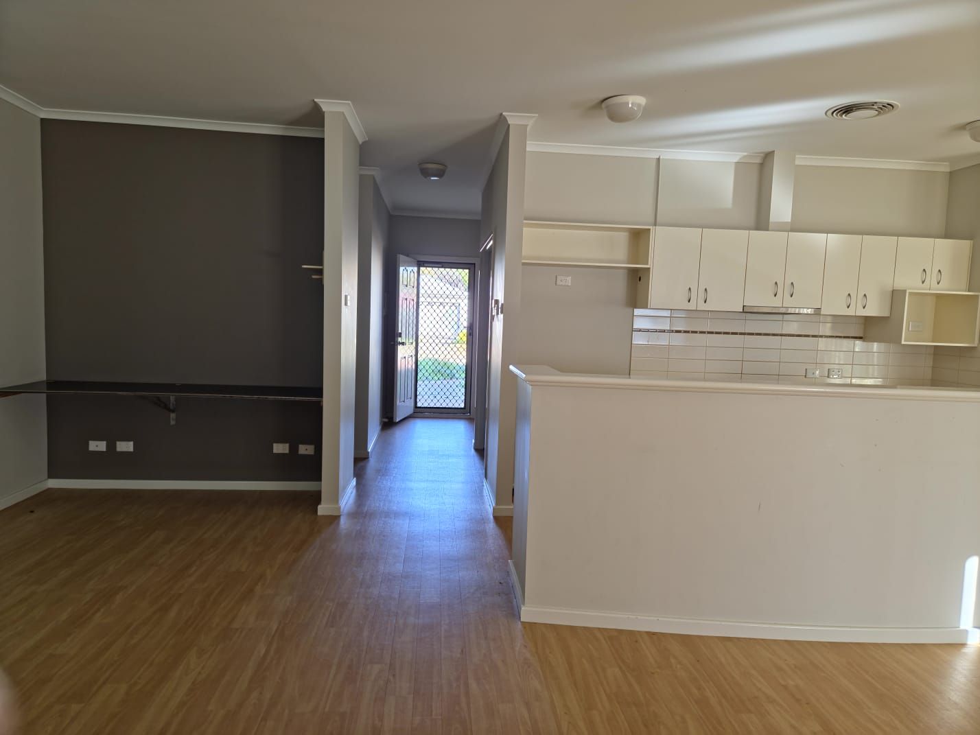 72 Maitland Street — photo 18 of 30