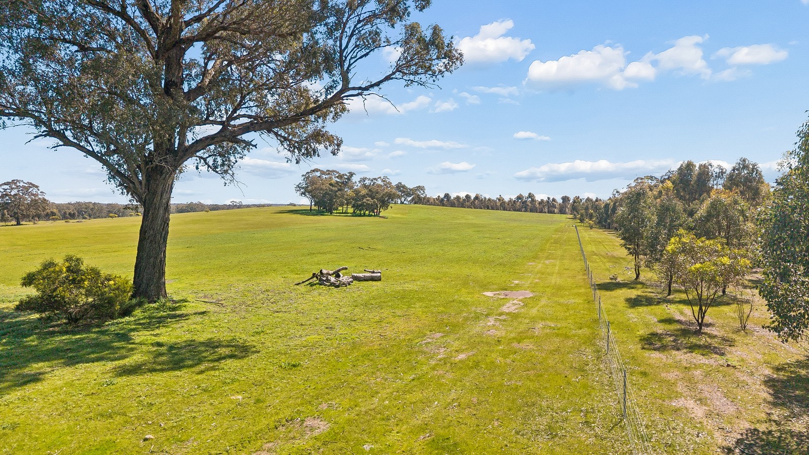 186 Verges Lane, Whroo, VIC 3612