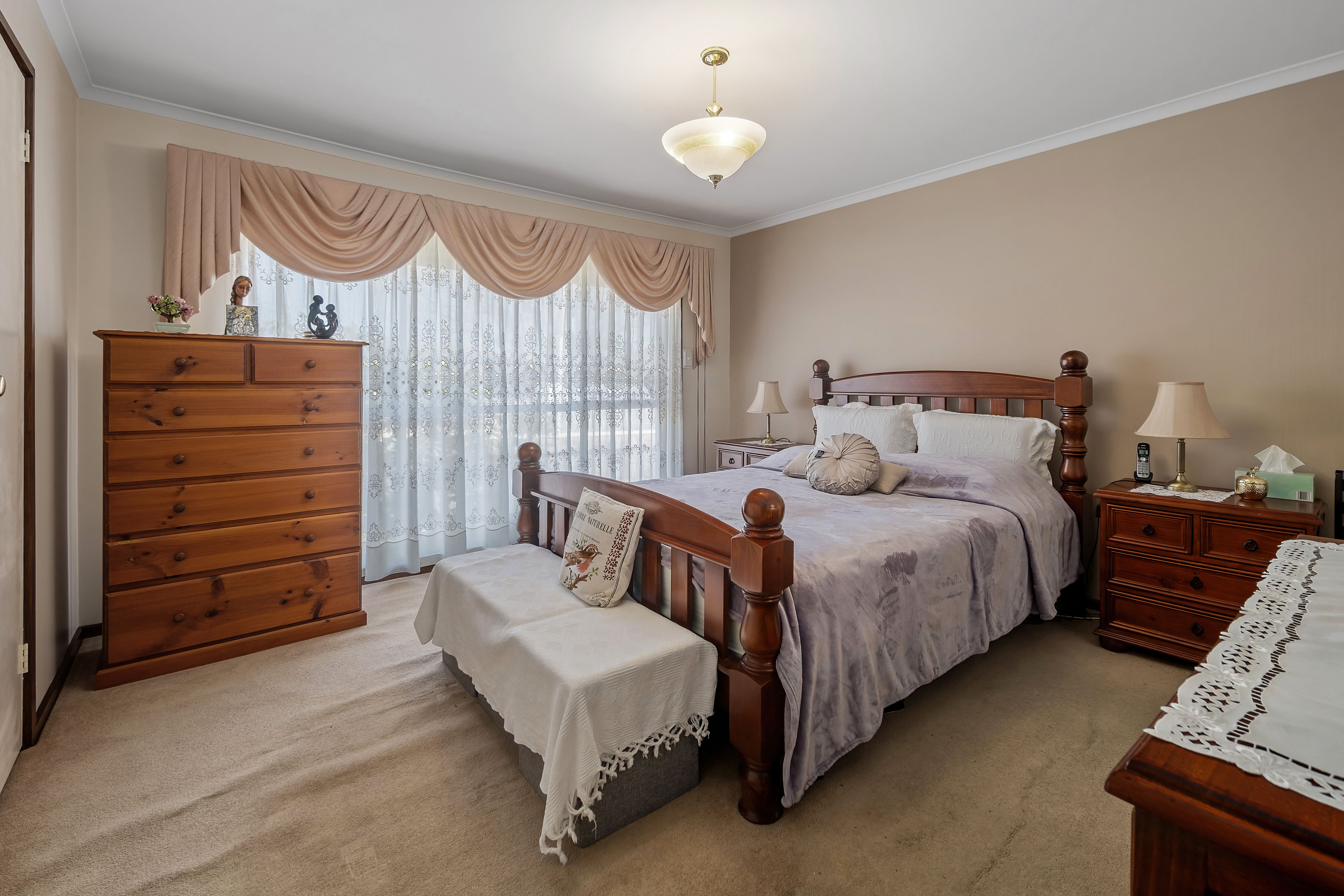 5 Barry Road — photo 10 of 21