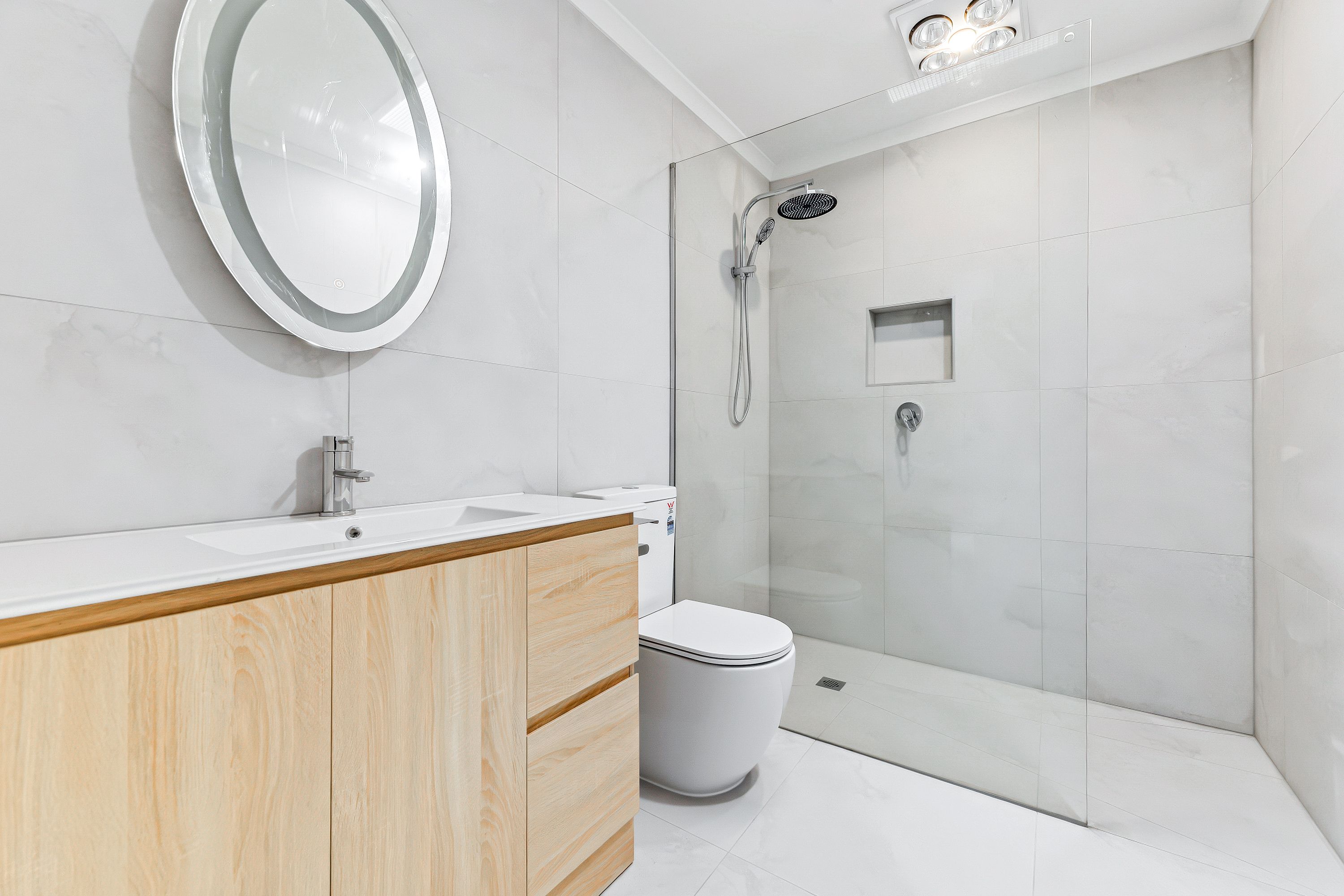 25 St Clair Road — photo 8 of 14