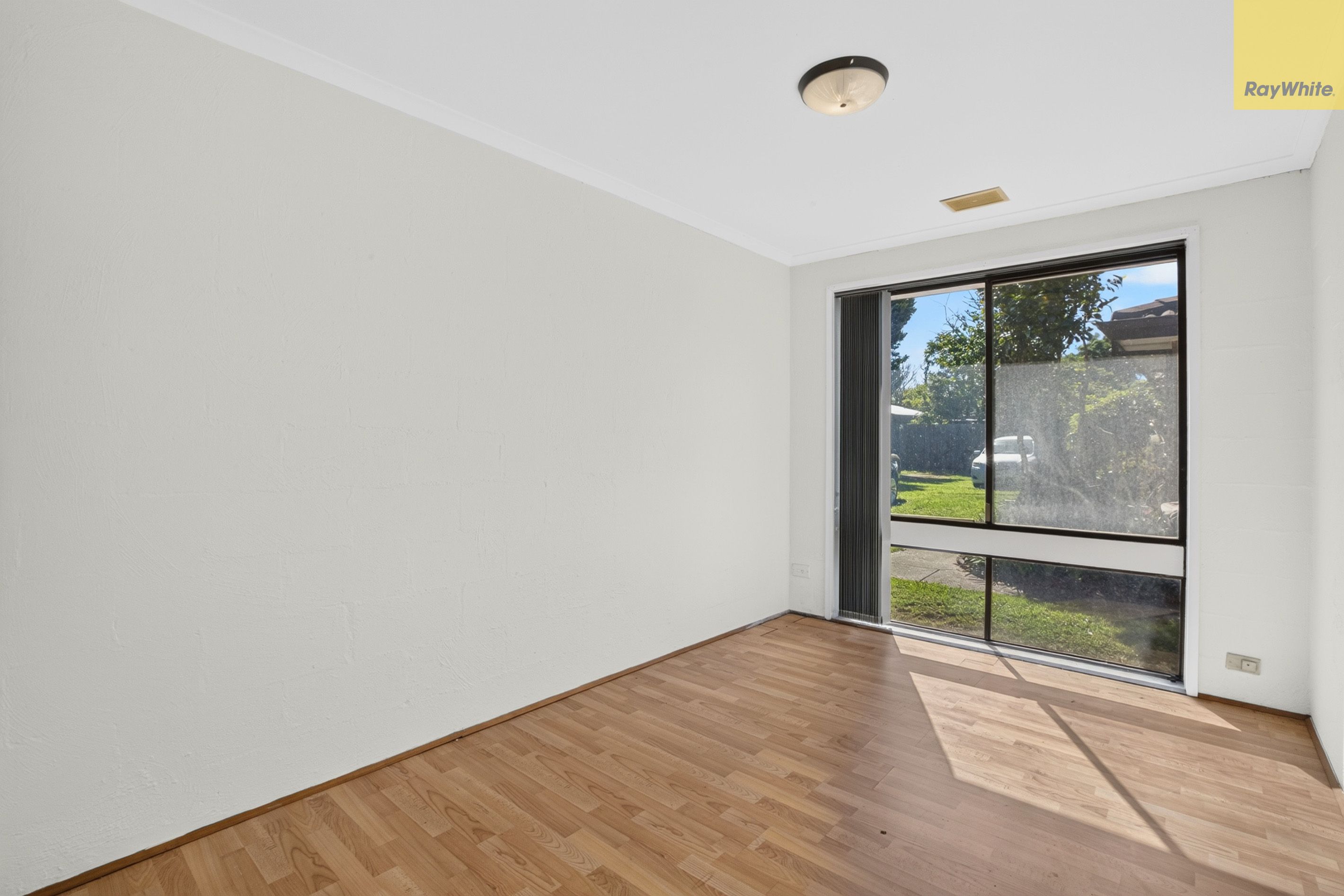 2/20 Standfield Street — photo 7 of 12