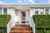 8 Peek Street photo 9