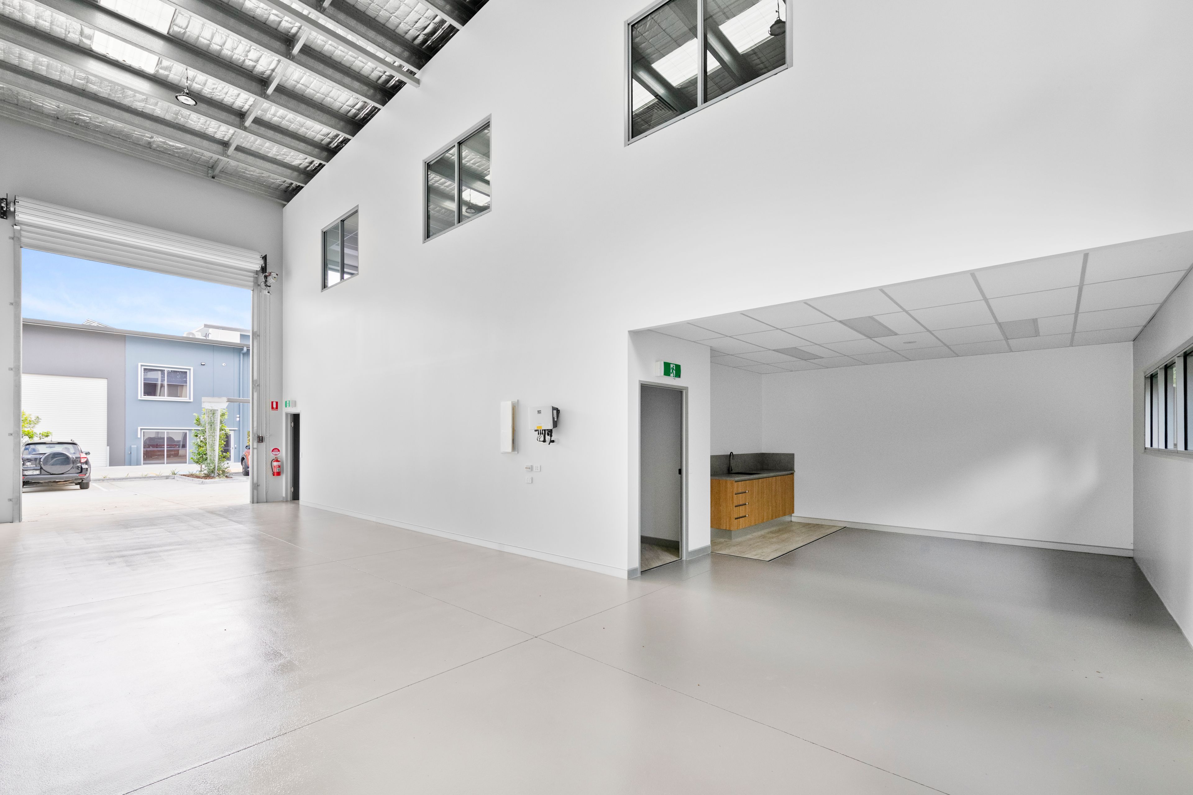 6/2-18 Pippabilly Place, Upper Coomera, QLD 4209