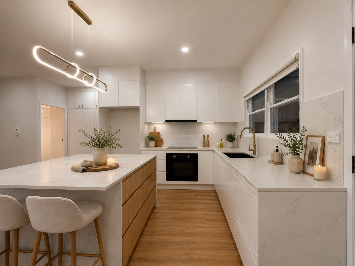 3 Austin Avenue — photo 3 of 10