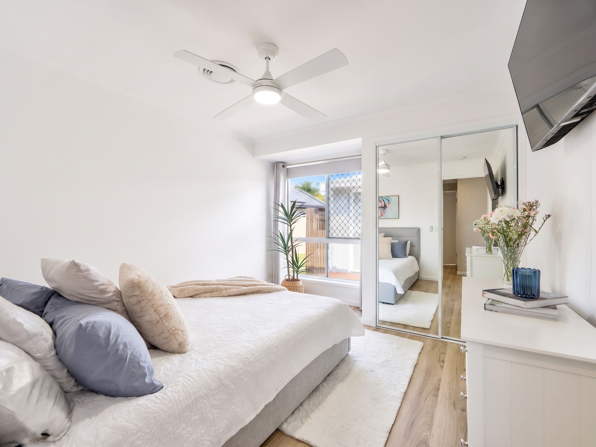 45 Kawana Crescent — photo 16 of 30