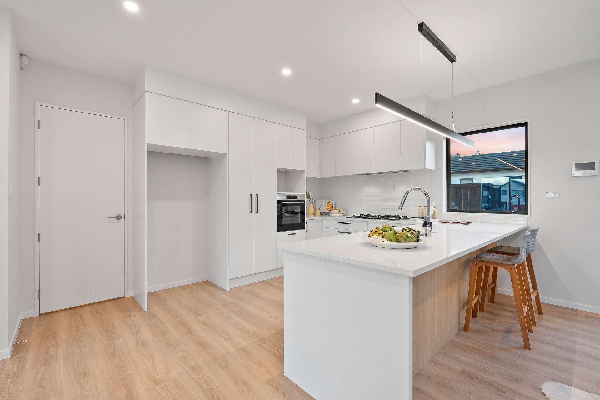 1 Smithson Street photo 7