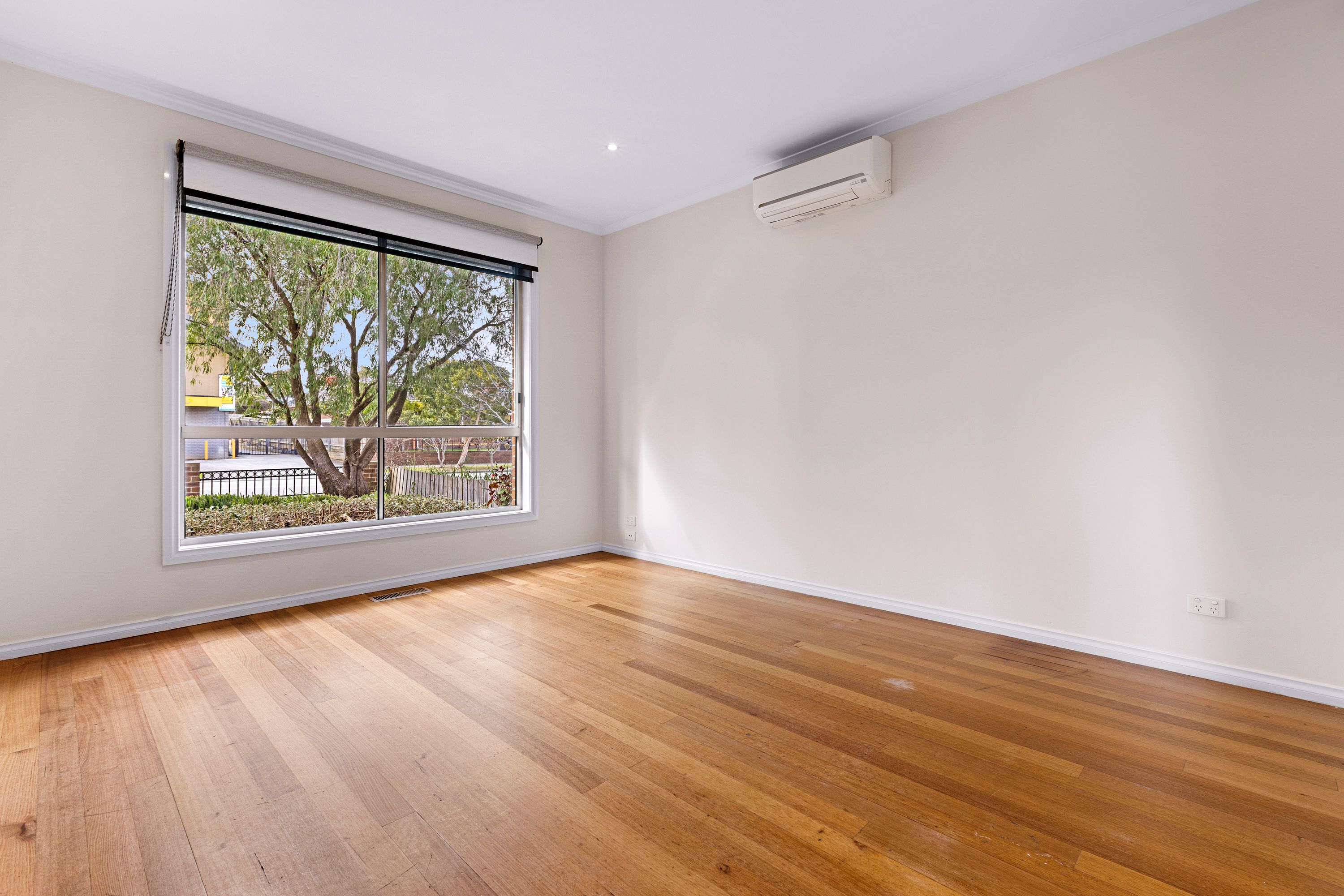 1/123 Clayton Road, Oakleigh East, VIC 3166