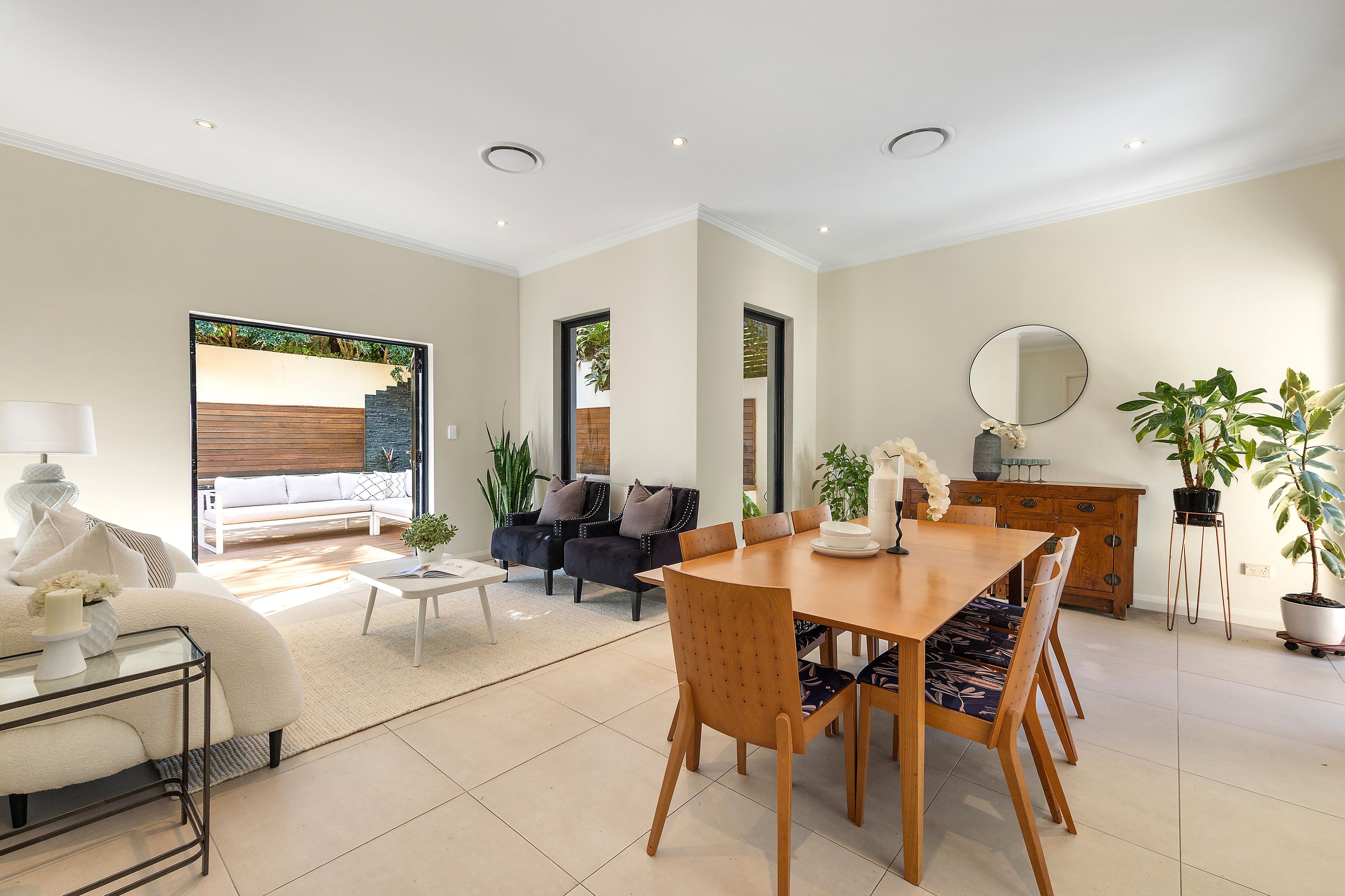 35 Holmes Street, Turramurra, NSW 2074