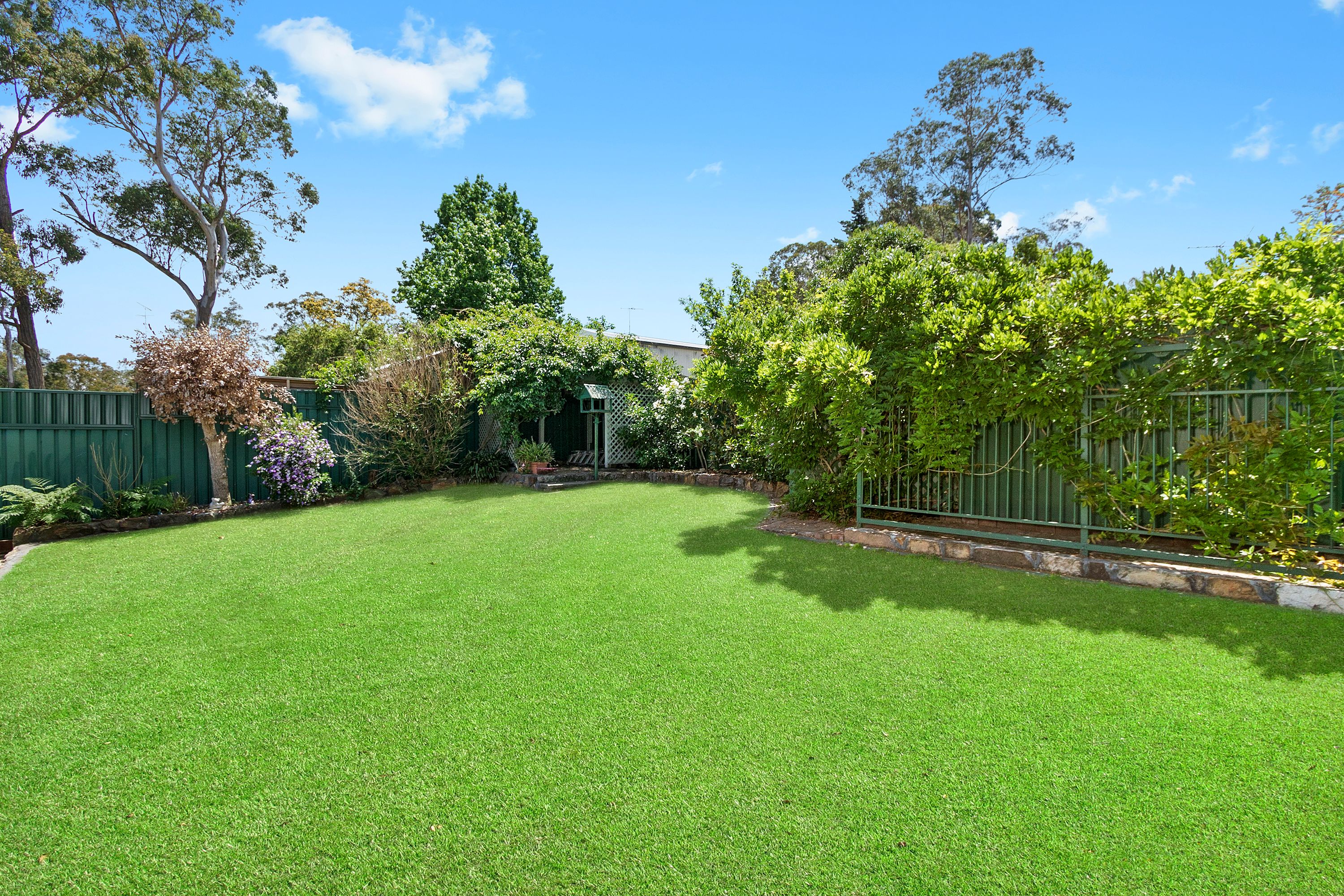 120 Boomerang Drive, Glossodia, NSW 2756