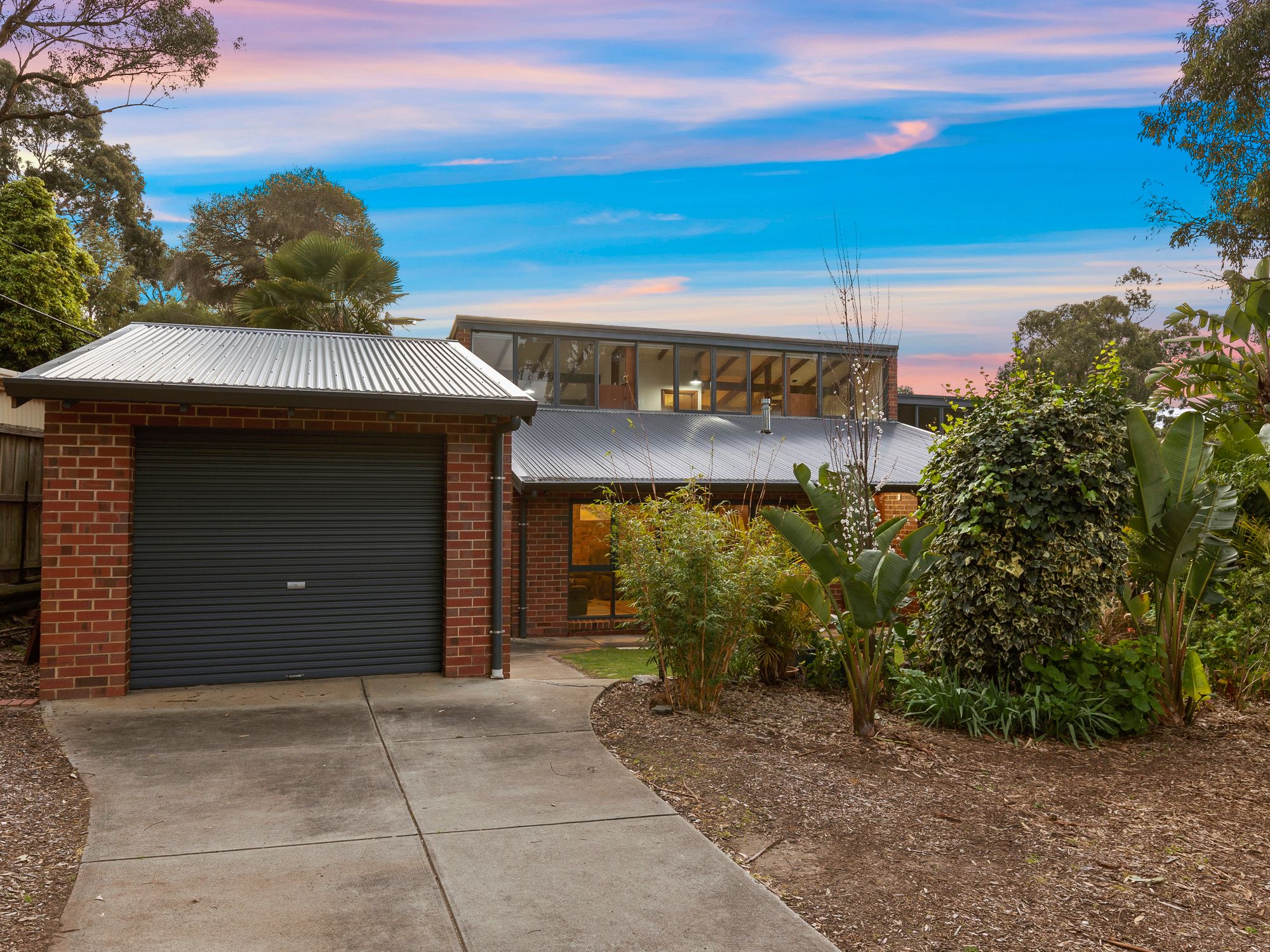 1/1 Gorelon Drive, Flagstaff Hill, SA 5159