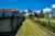17B Okahu Road photo 14