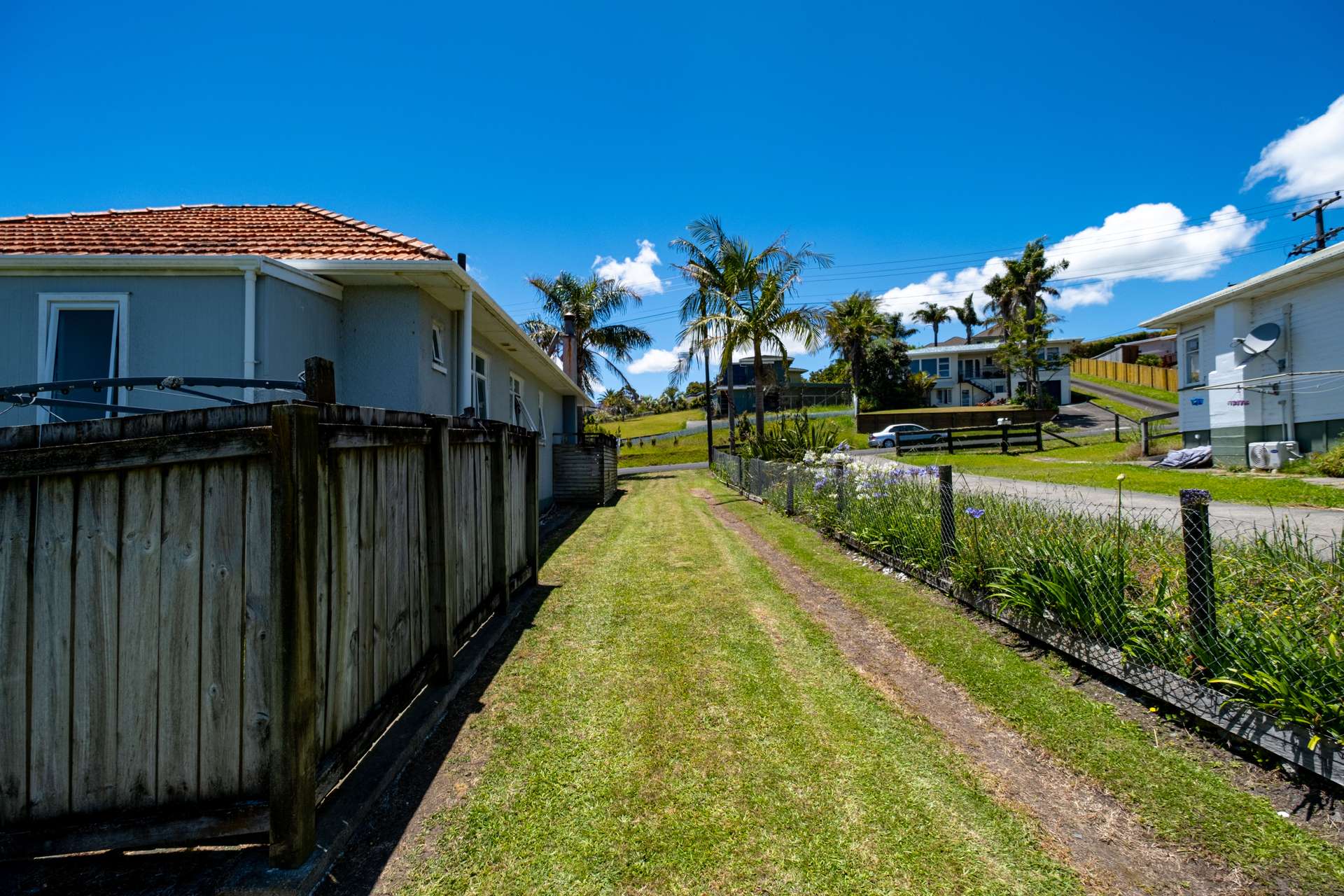17B Okahu Road photo 14