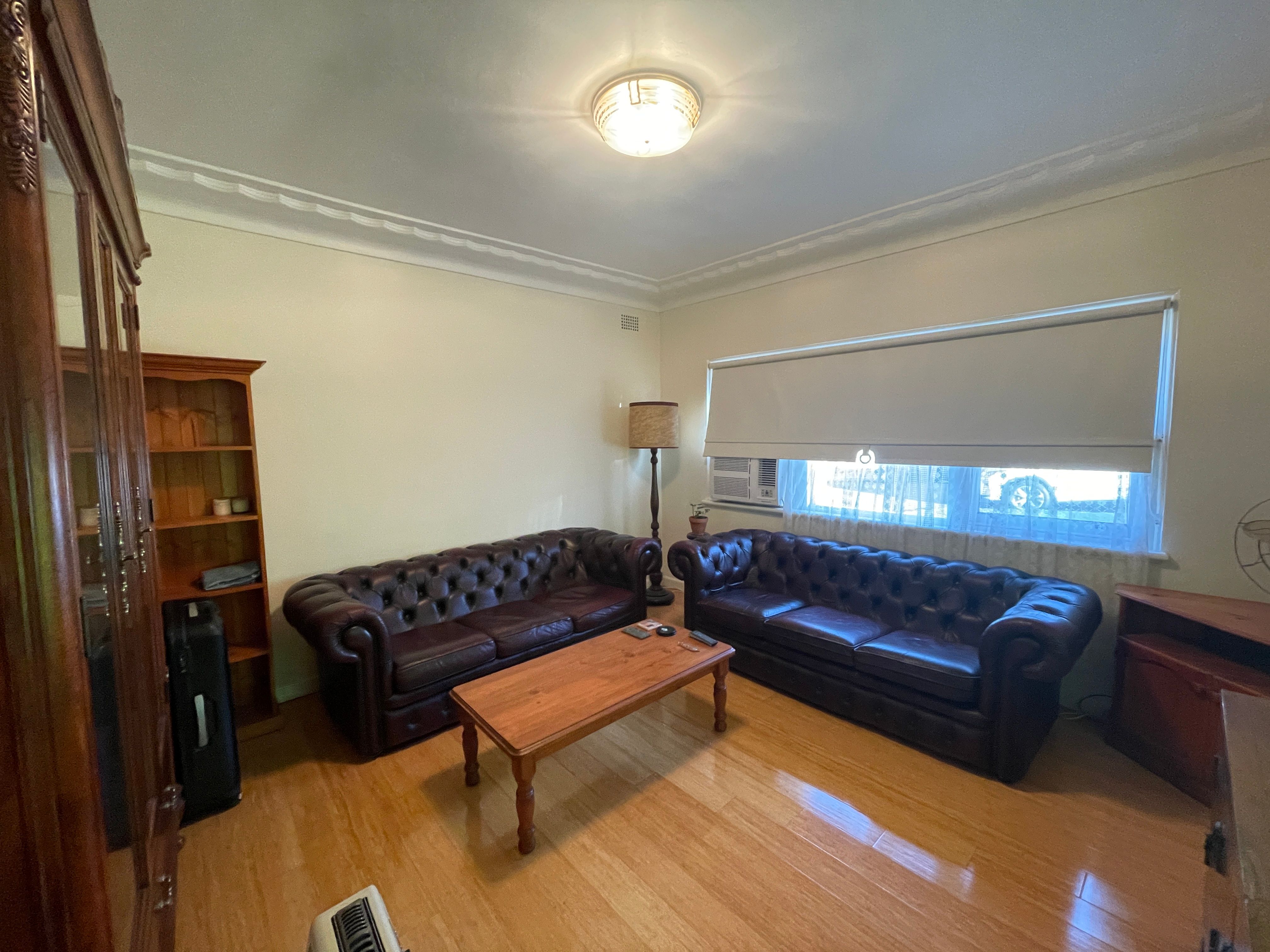 32 Bungalow Road, Peakhurst, NSW 2210